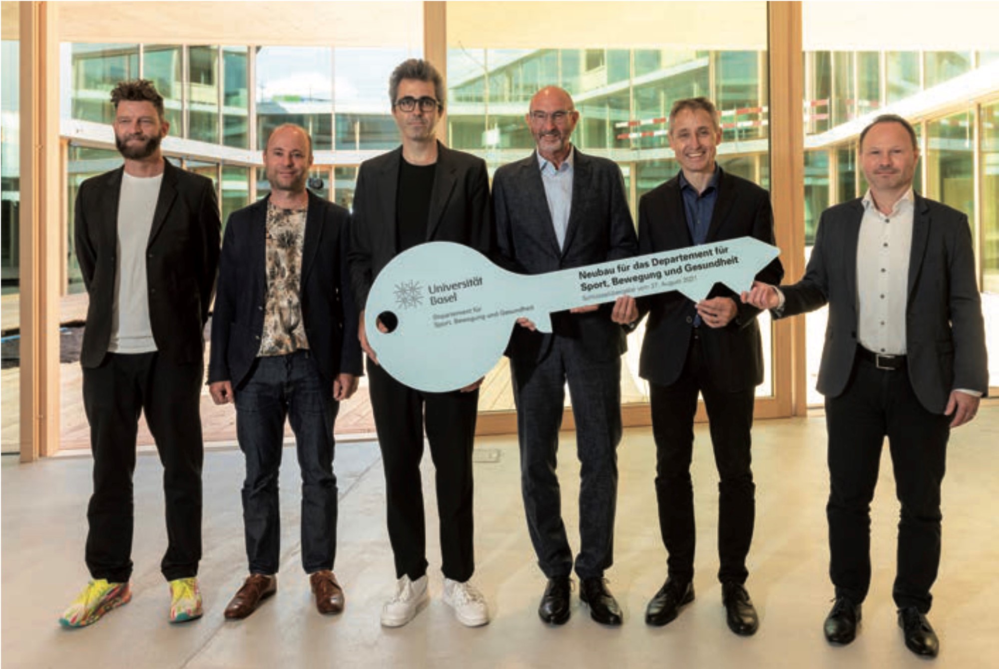 SZARC-Schlussel-1.jpg