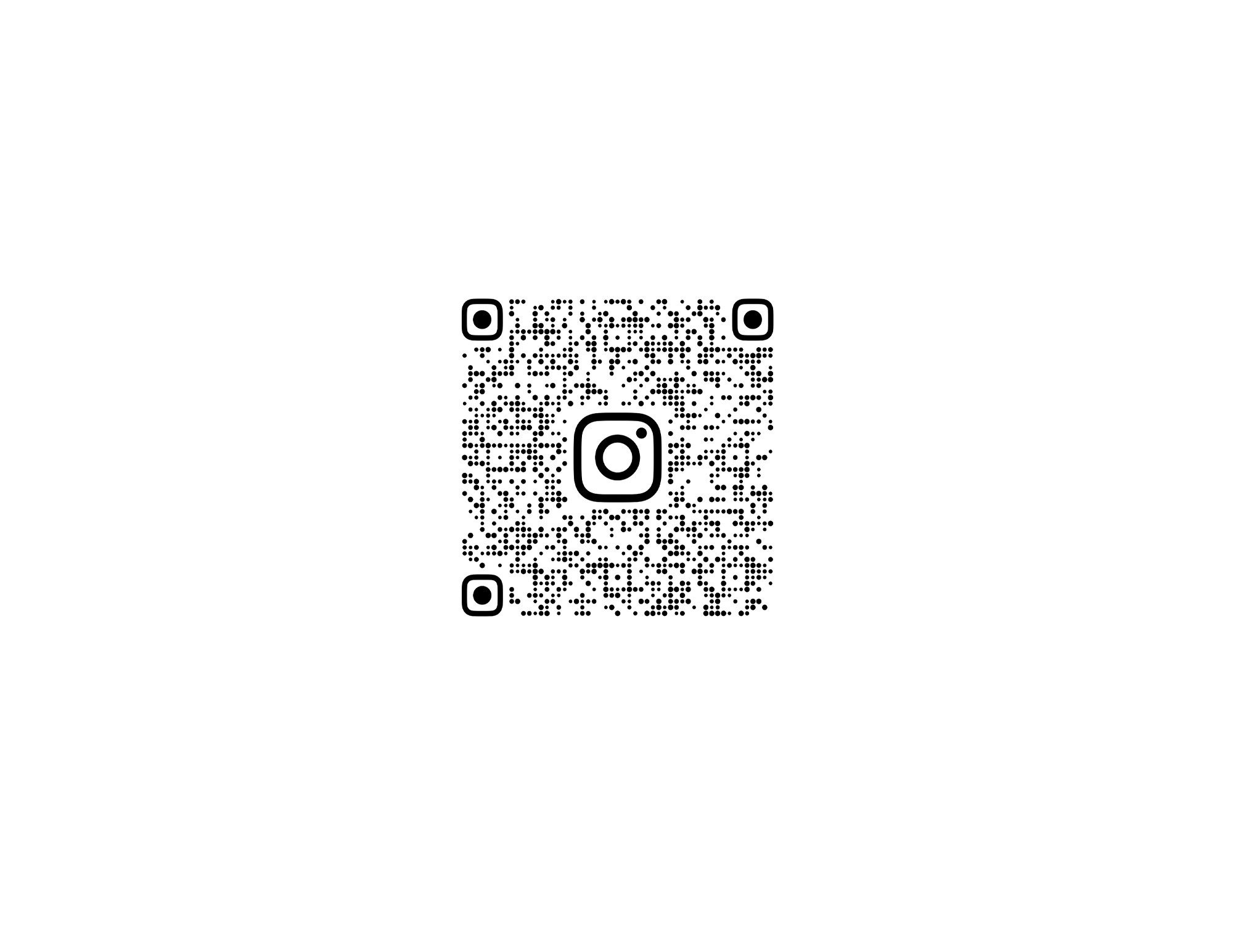 048_Dom_Imho_IG-Link-1.jpg