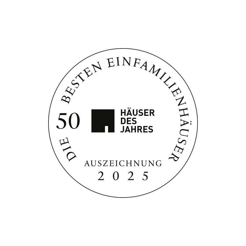 SZARC_Siegel_HdJ_2025_RGB_Projekt_Auszeichnung_500px-Kopie-2.png