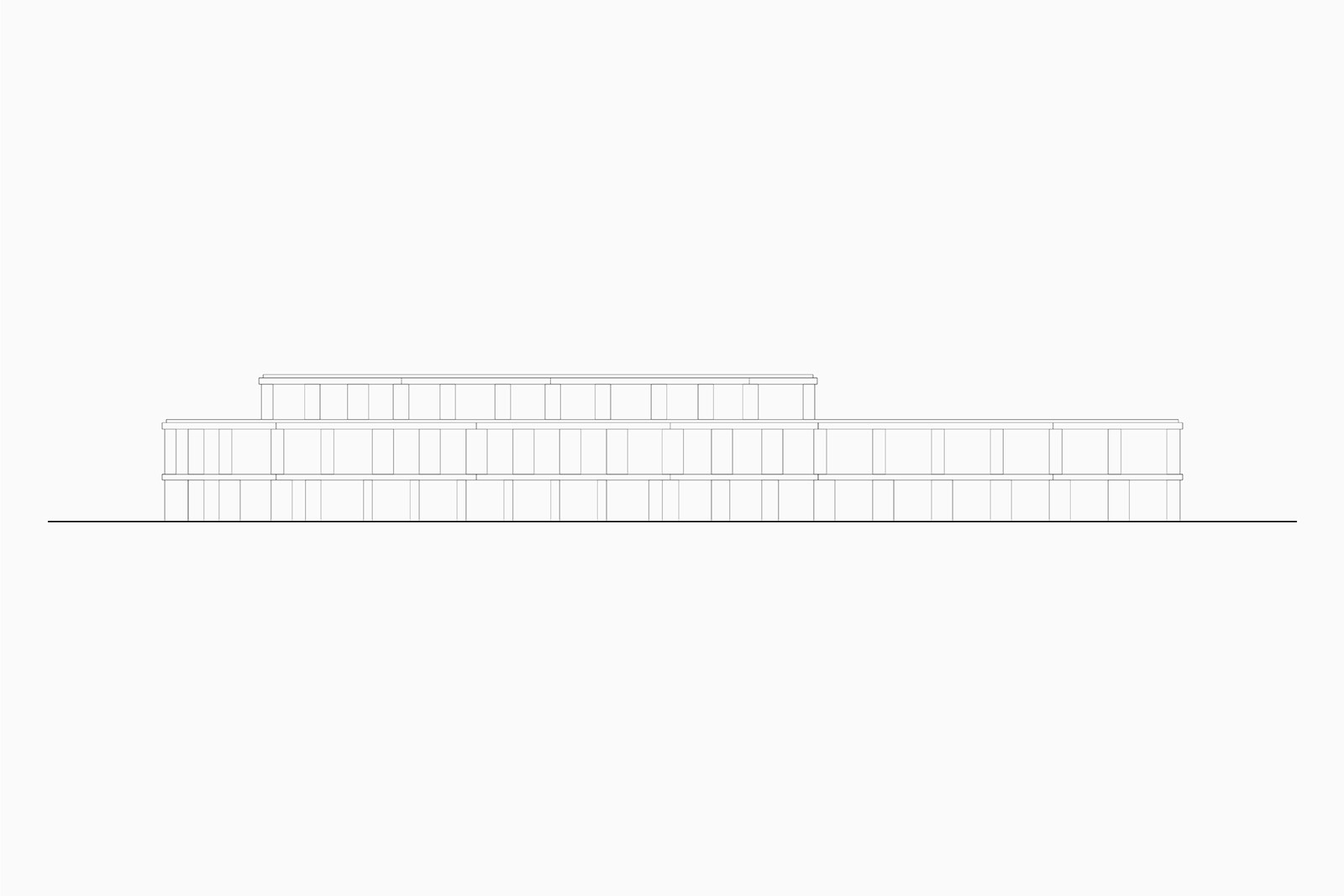 SZARC_001_DSBG_ANSICHT_F.jpeg