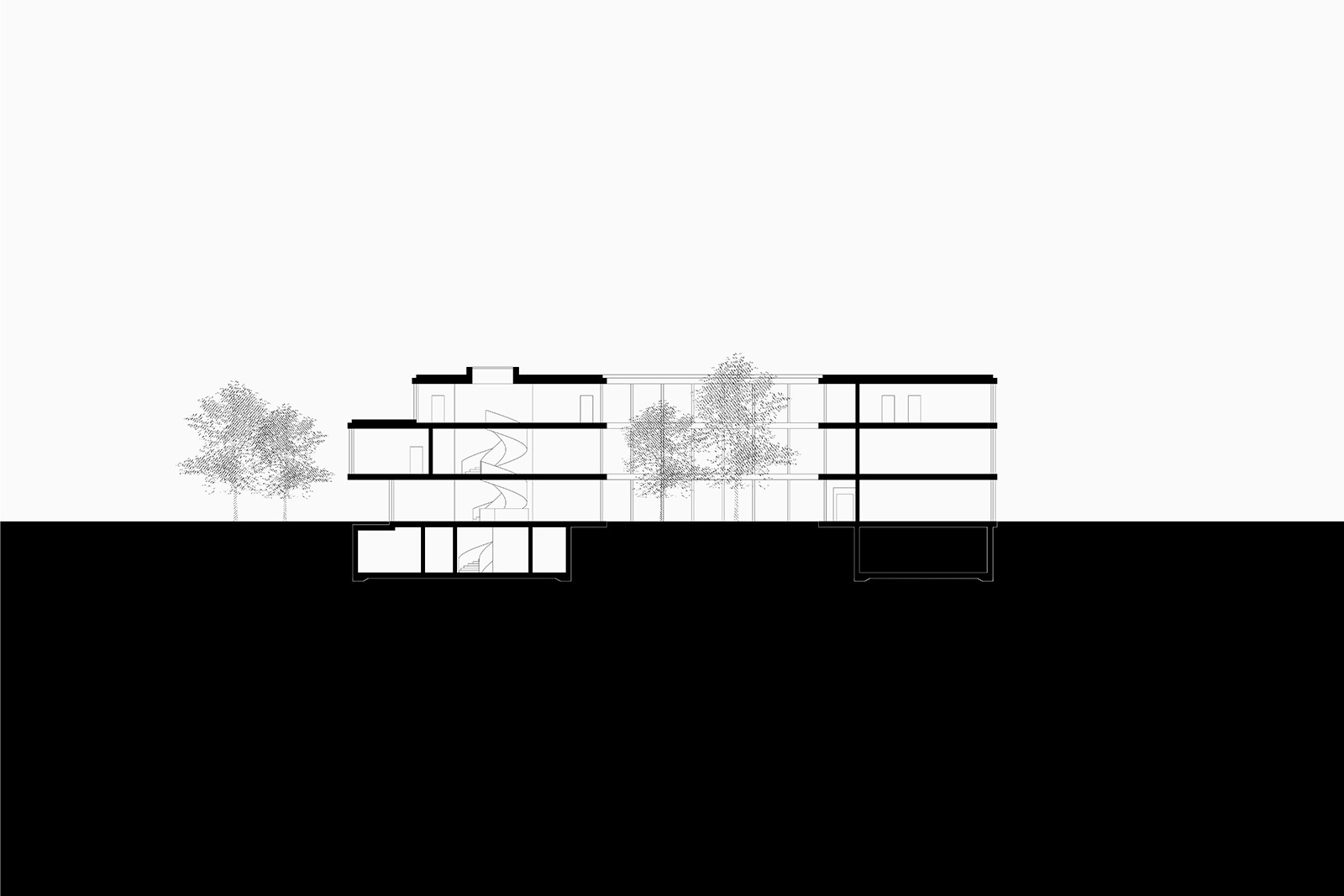 SZARC_001_DSBG_QS_F.jpeg