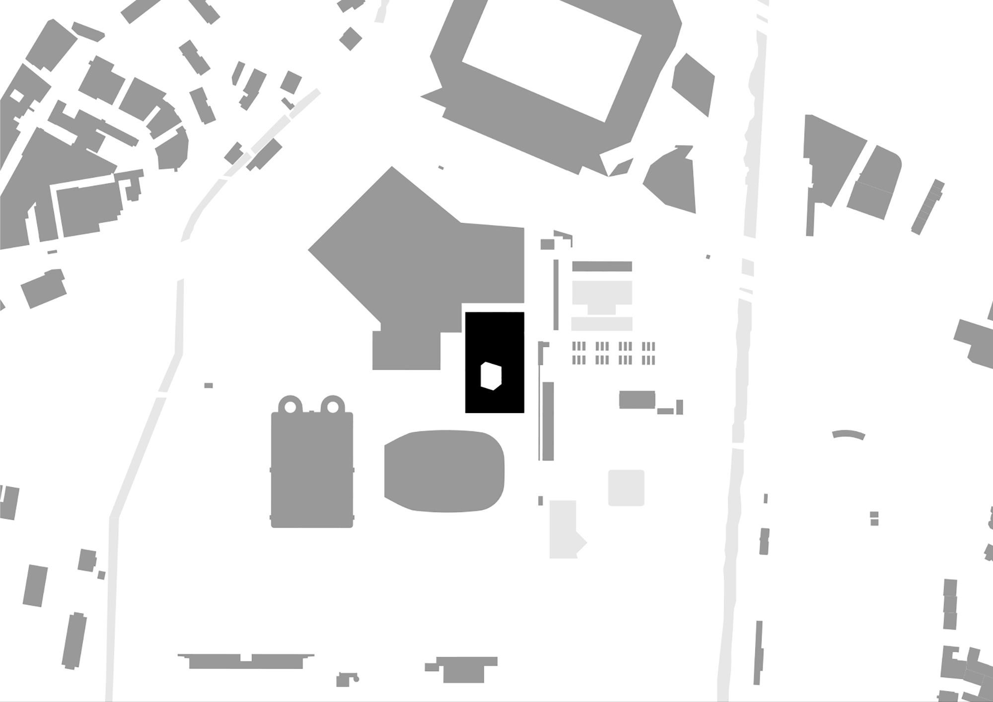 SZARC_001_DSBG_SITUTATION-1.jpg