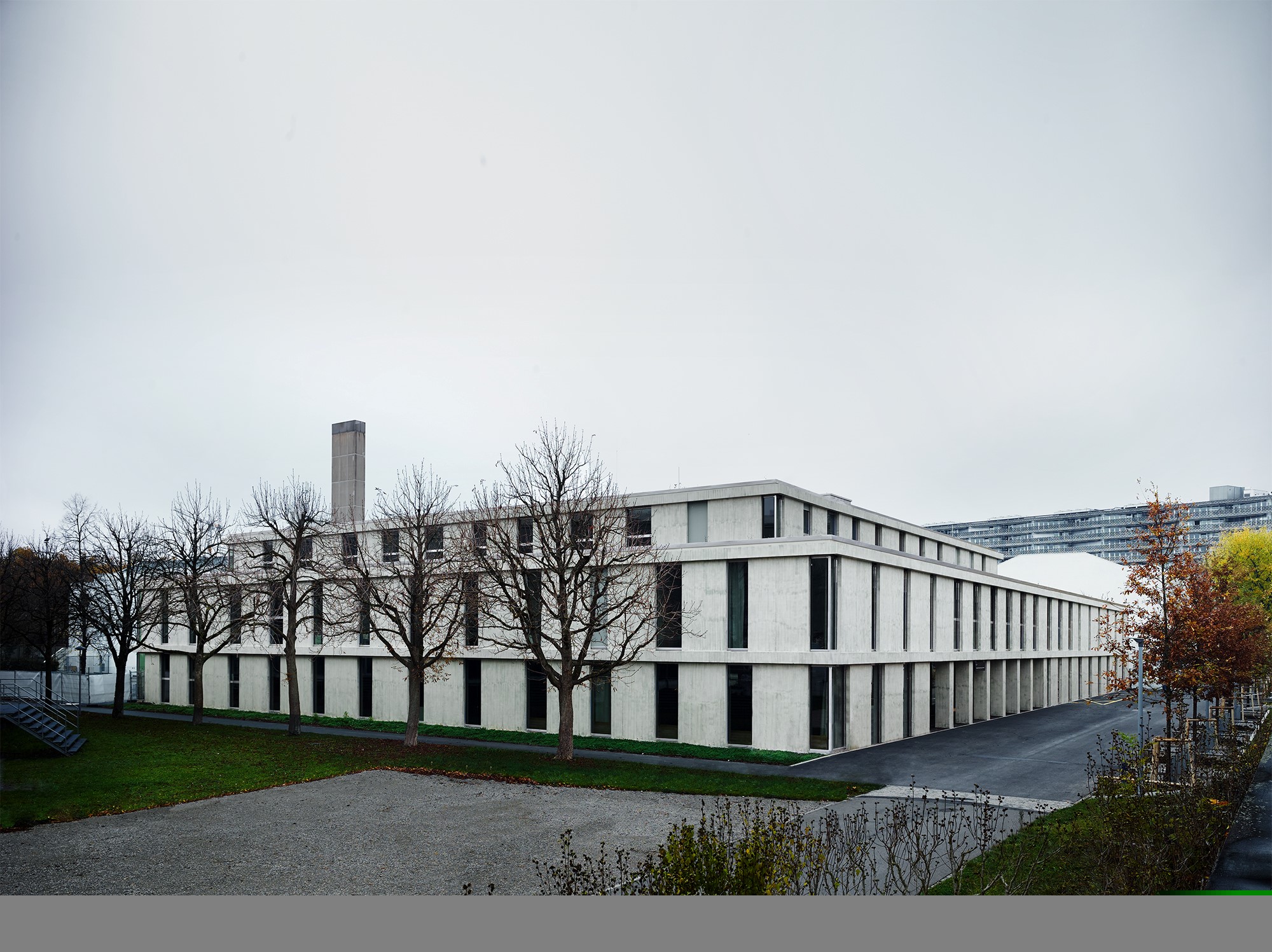 DSBG-Ecke-SZARC.jpg