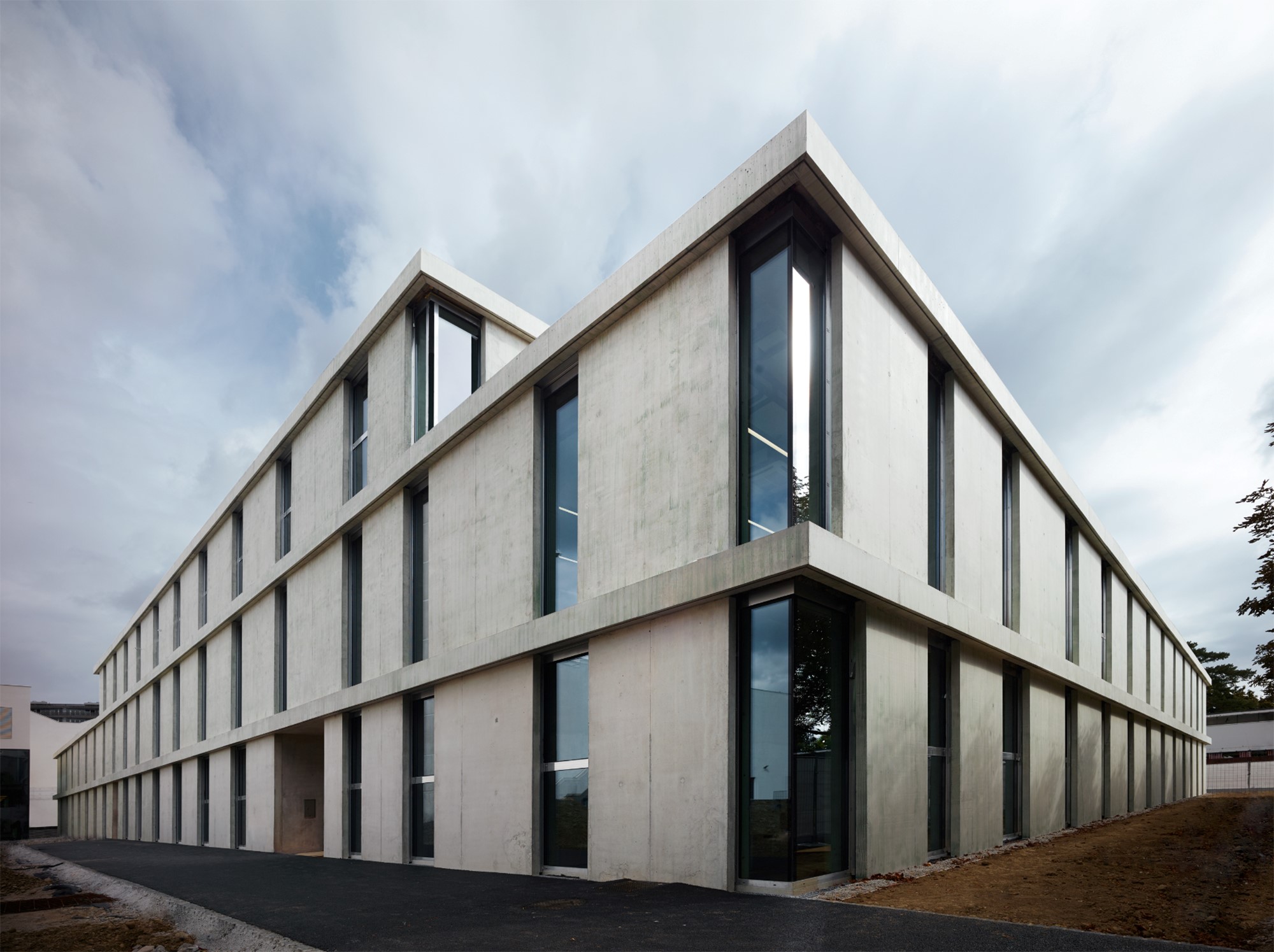 DSBG-Fassade-SZARC.jpg