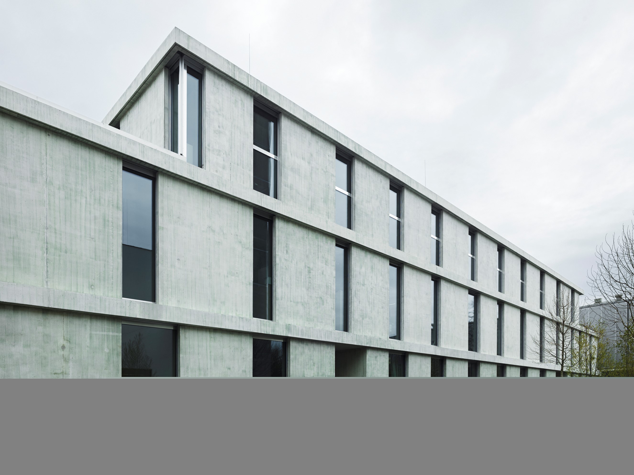 DSBG-Fassade-West-SZARC.jpg