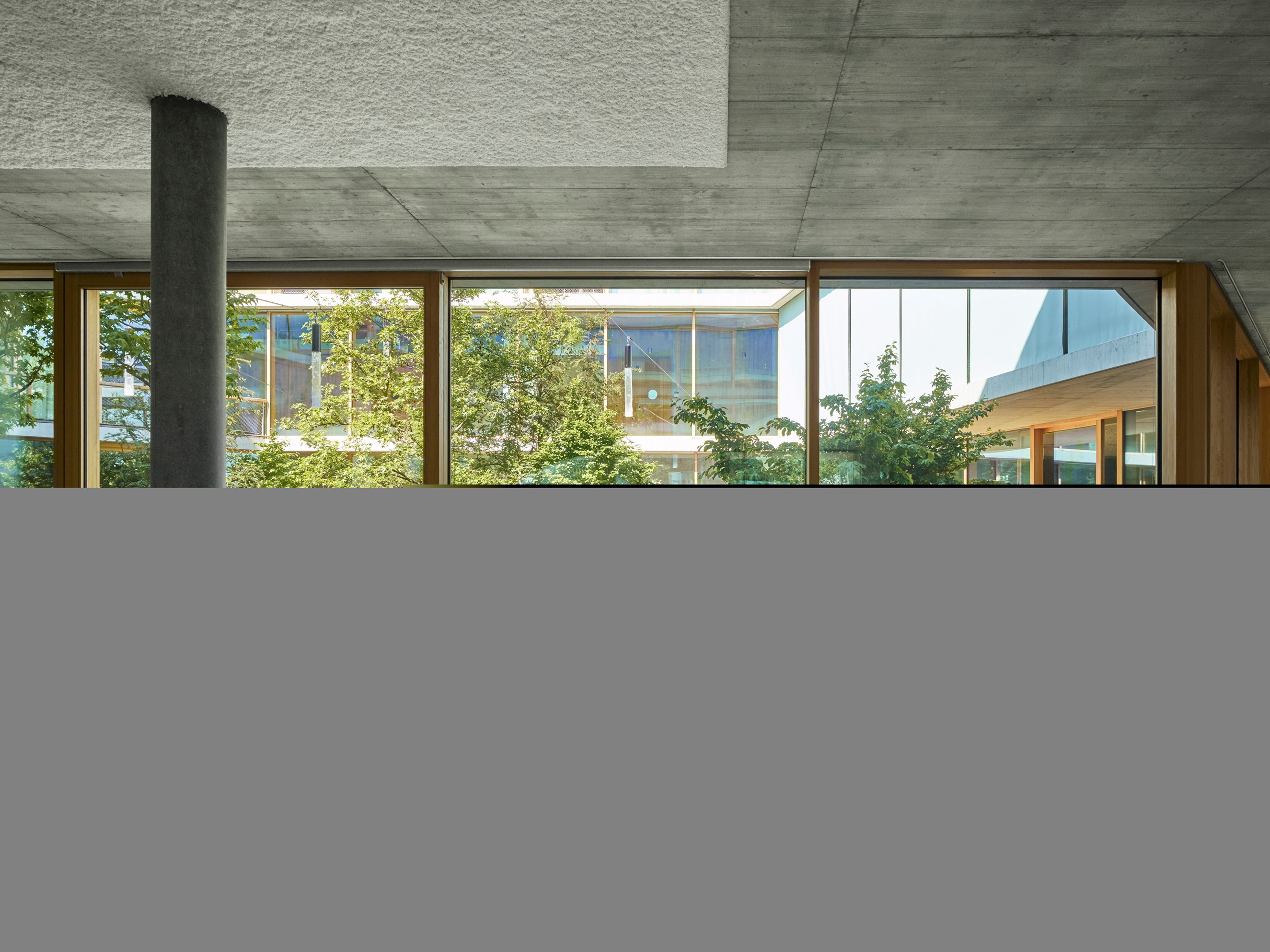 DSBG-Fliessender-Raum-SZARC.jpg