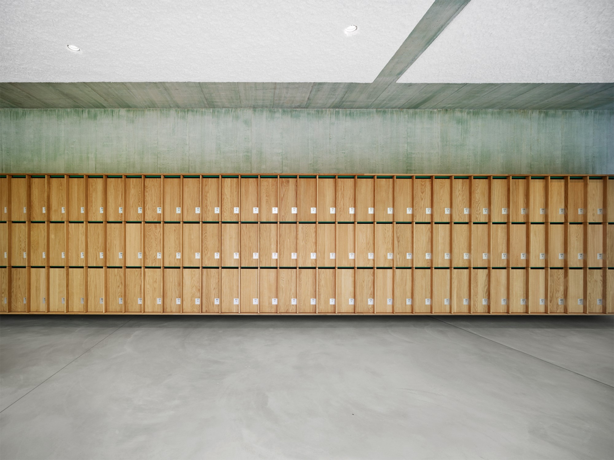 DSBG-Foyer-SZARC.jpg