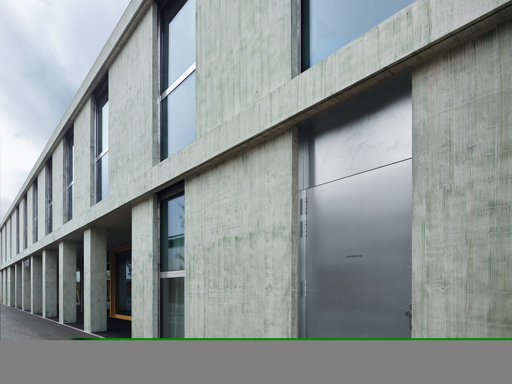 DSBG-Grosseallee-SZARC.jpg
