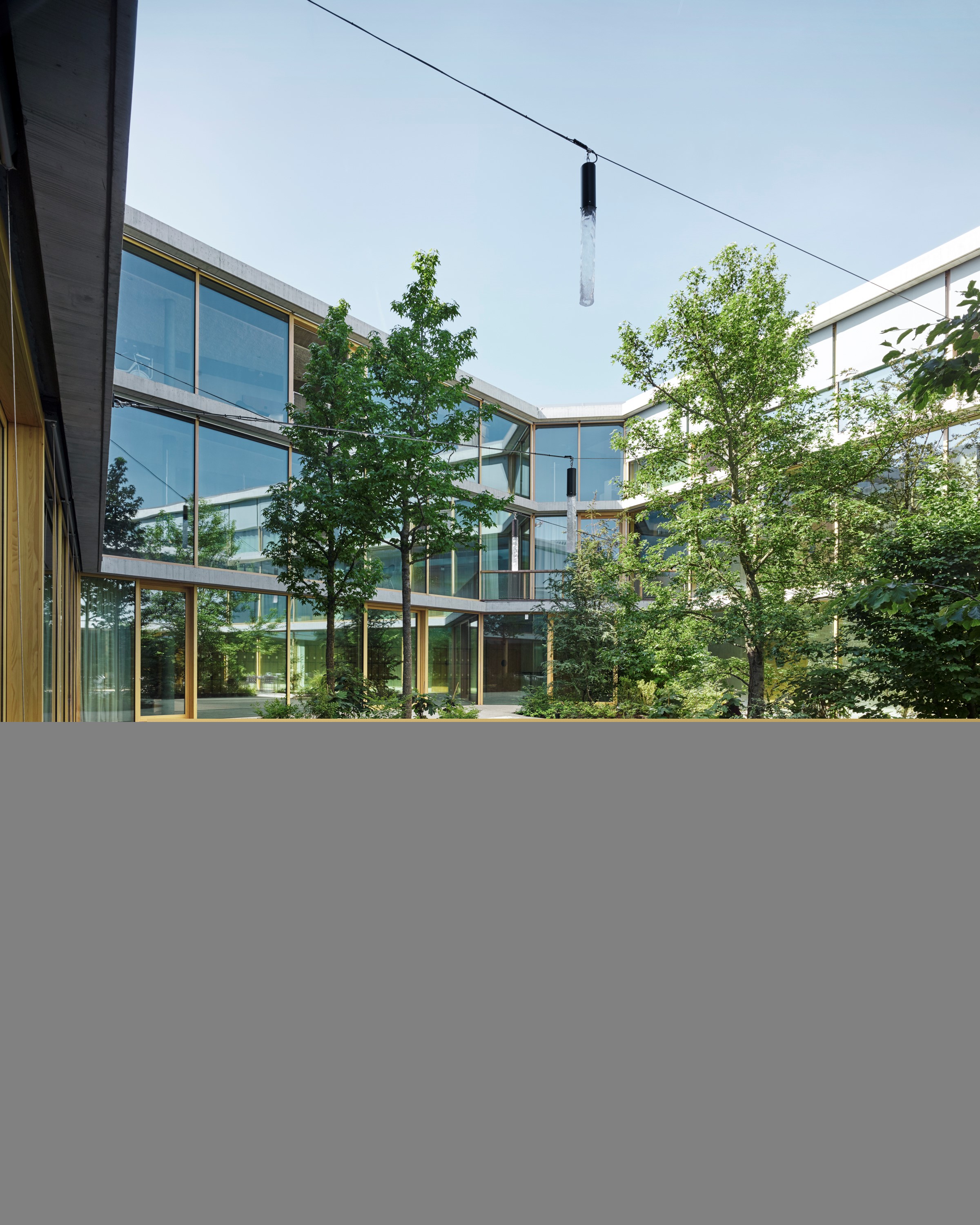 DSBG-Gussglasstangen-SZARC.jpg