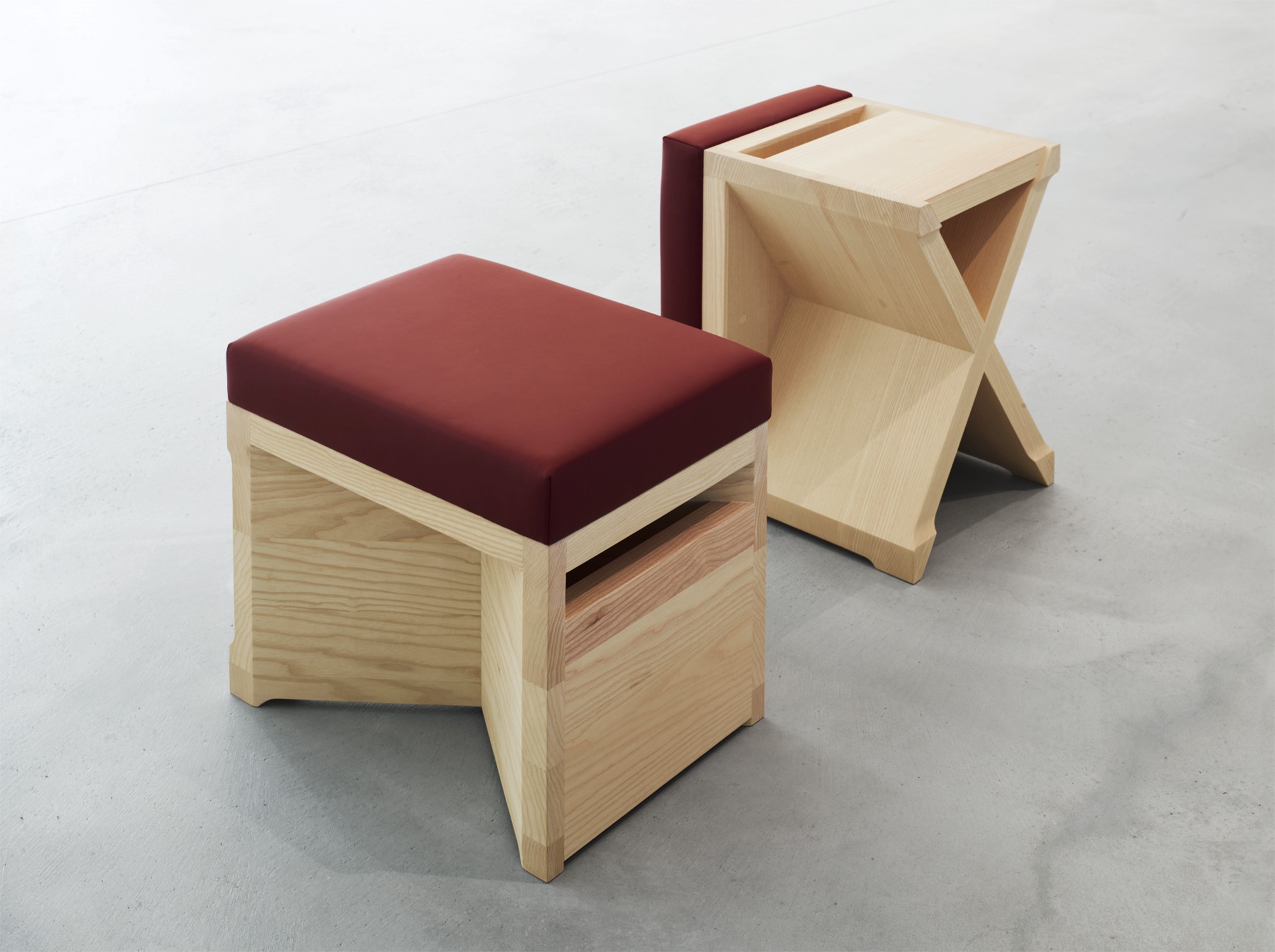 DSBG-Hocker-Tisch-SZARC.jpg
