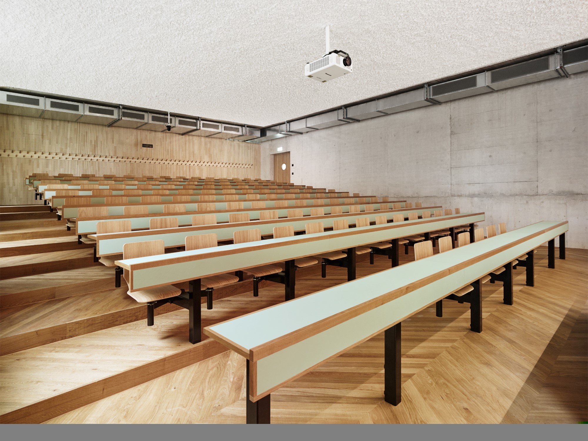 DSBG-Horsaal-SZARC.jpg