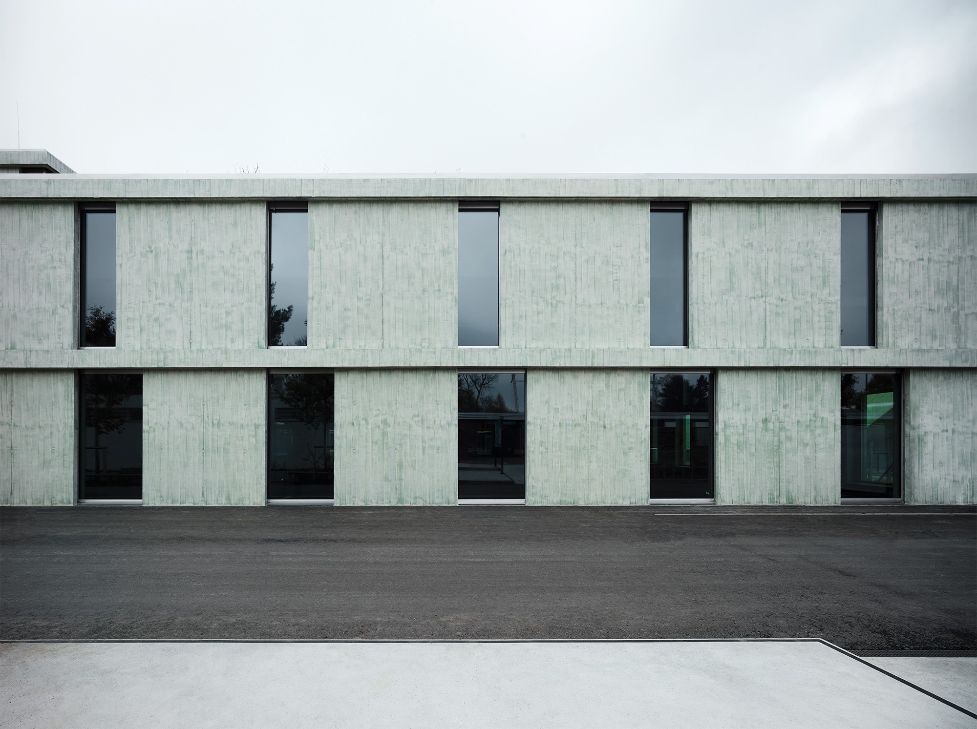 DSBG-Hulle-SZARC.jpg