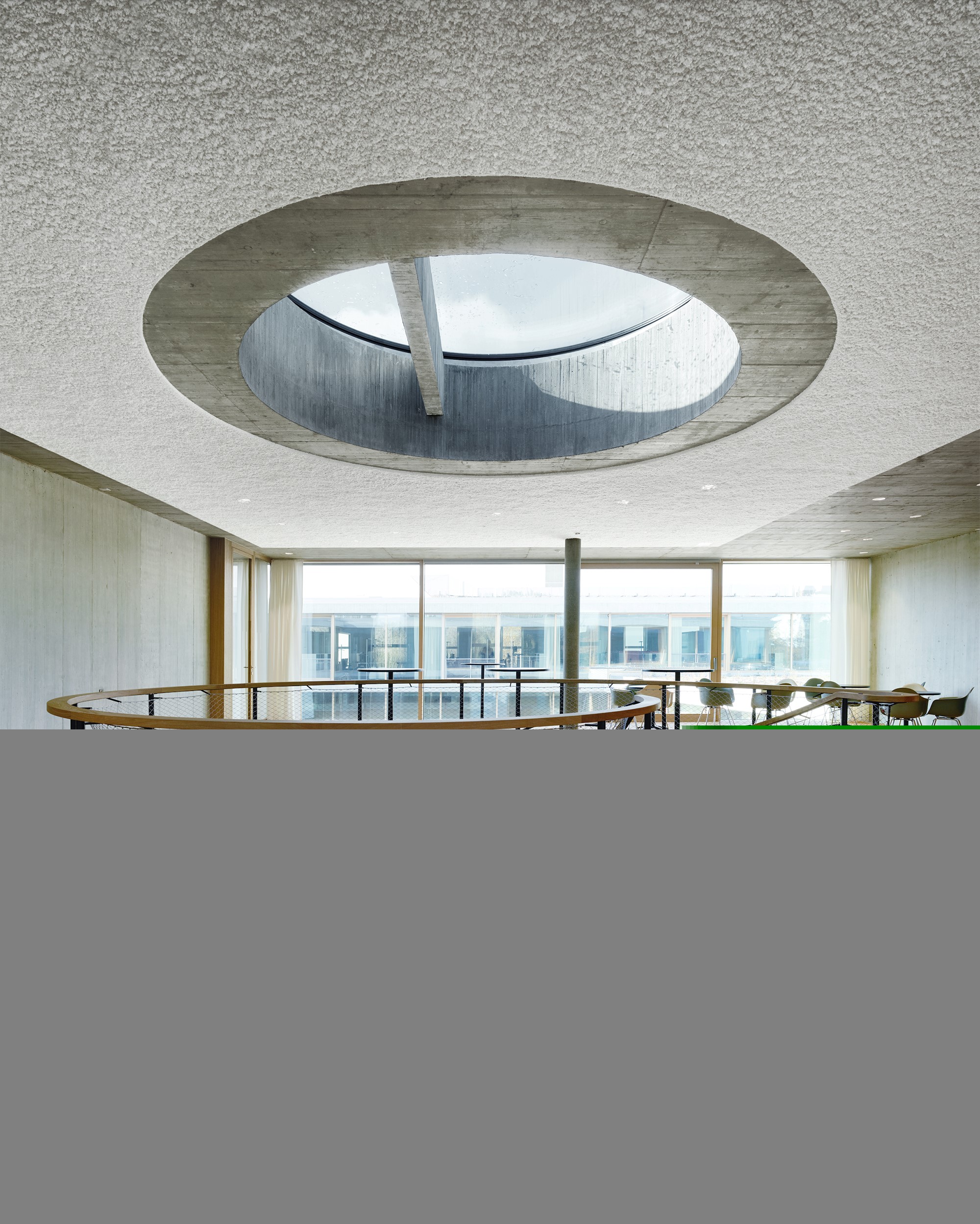 DSBG-Oblicht-OG2-SZARC.jpg