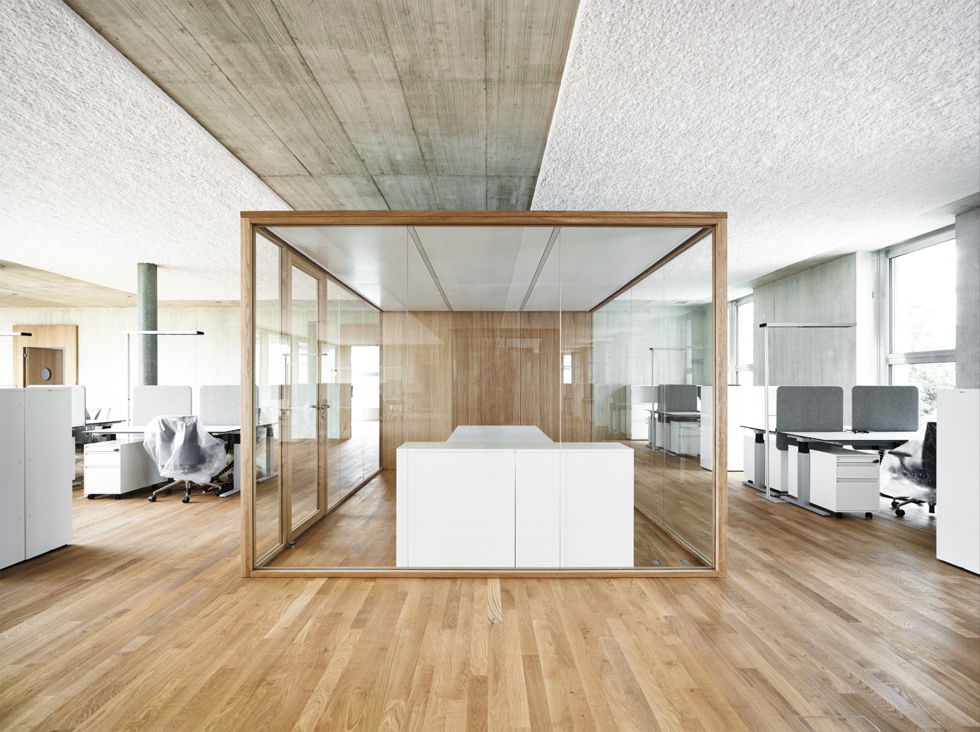 DSBG-Open-Space-SZARC.jpg