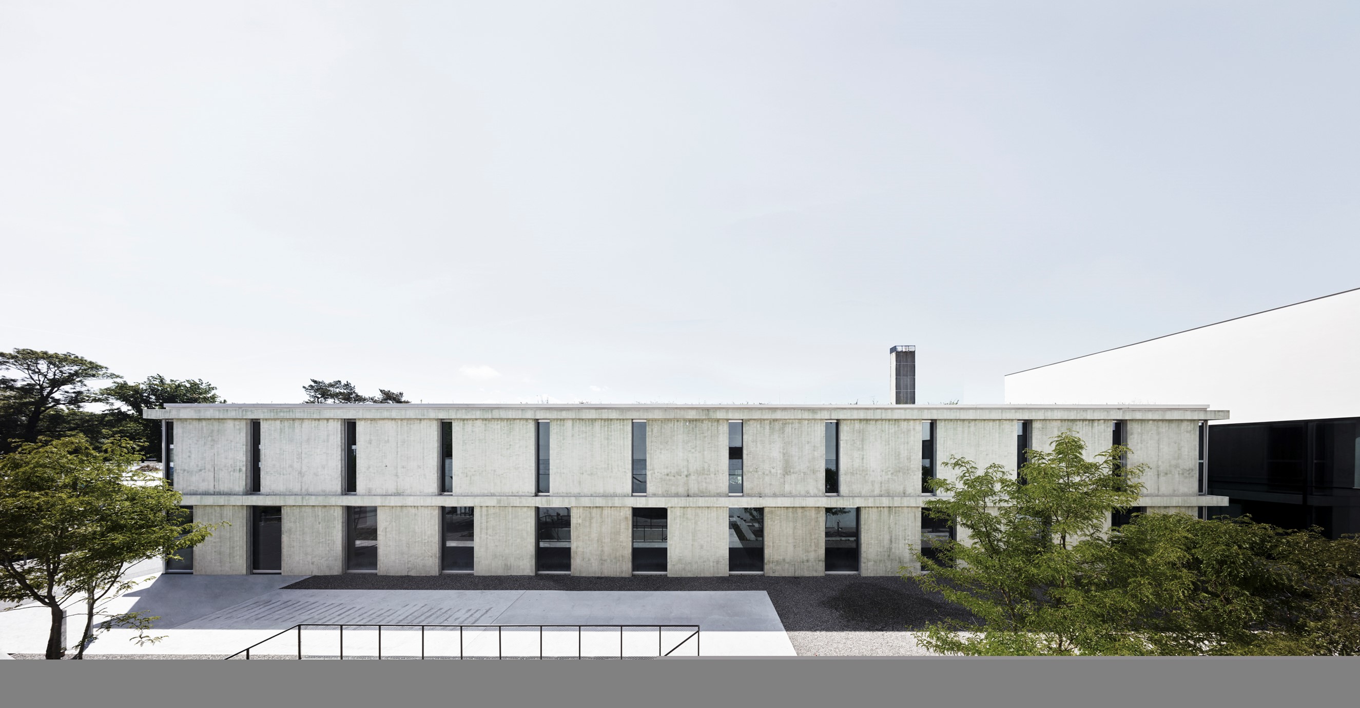 DSBG-Platten-Schlitzwand-SZARC.jpg
