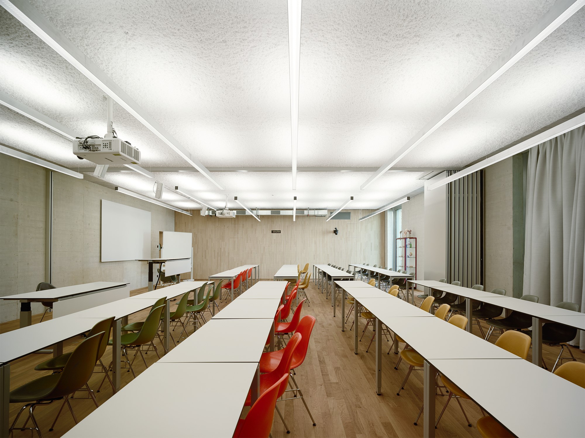 DSBG-Seminar-SZARC.jpg