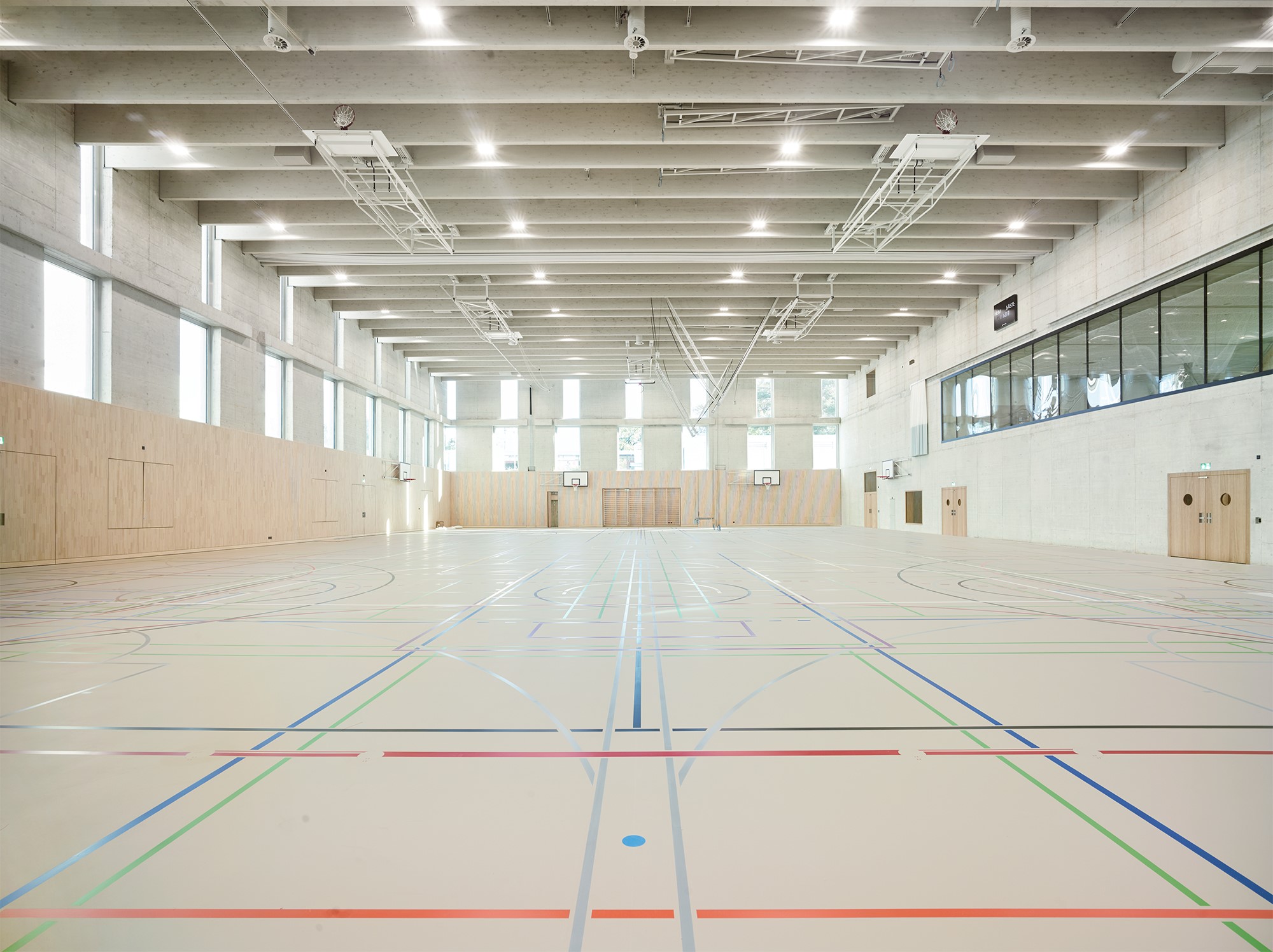 DSBG-Sporthalle-SZARC.jpg