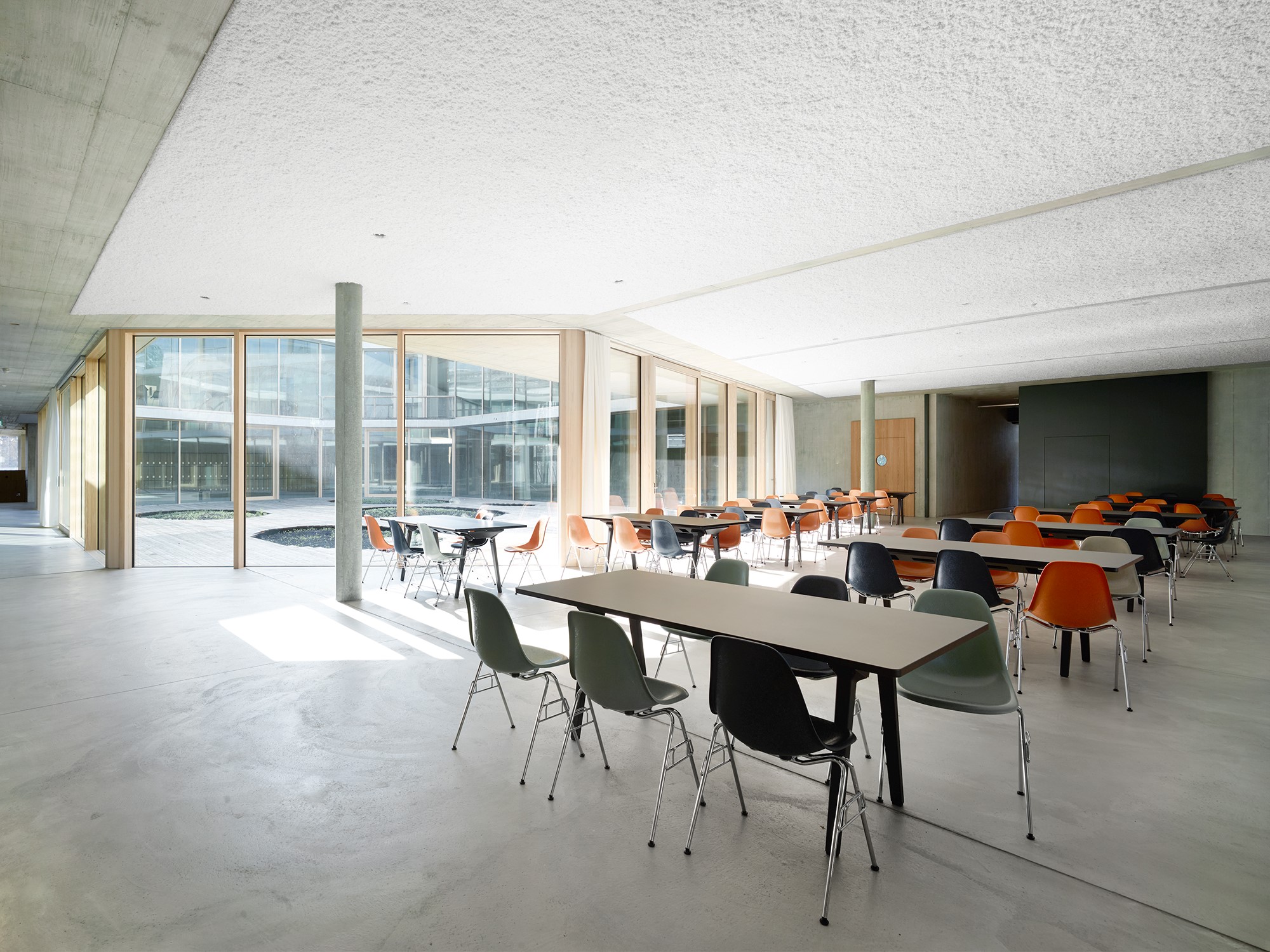 DSBG-Studentenaufenthalt-SZARC.jpg