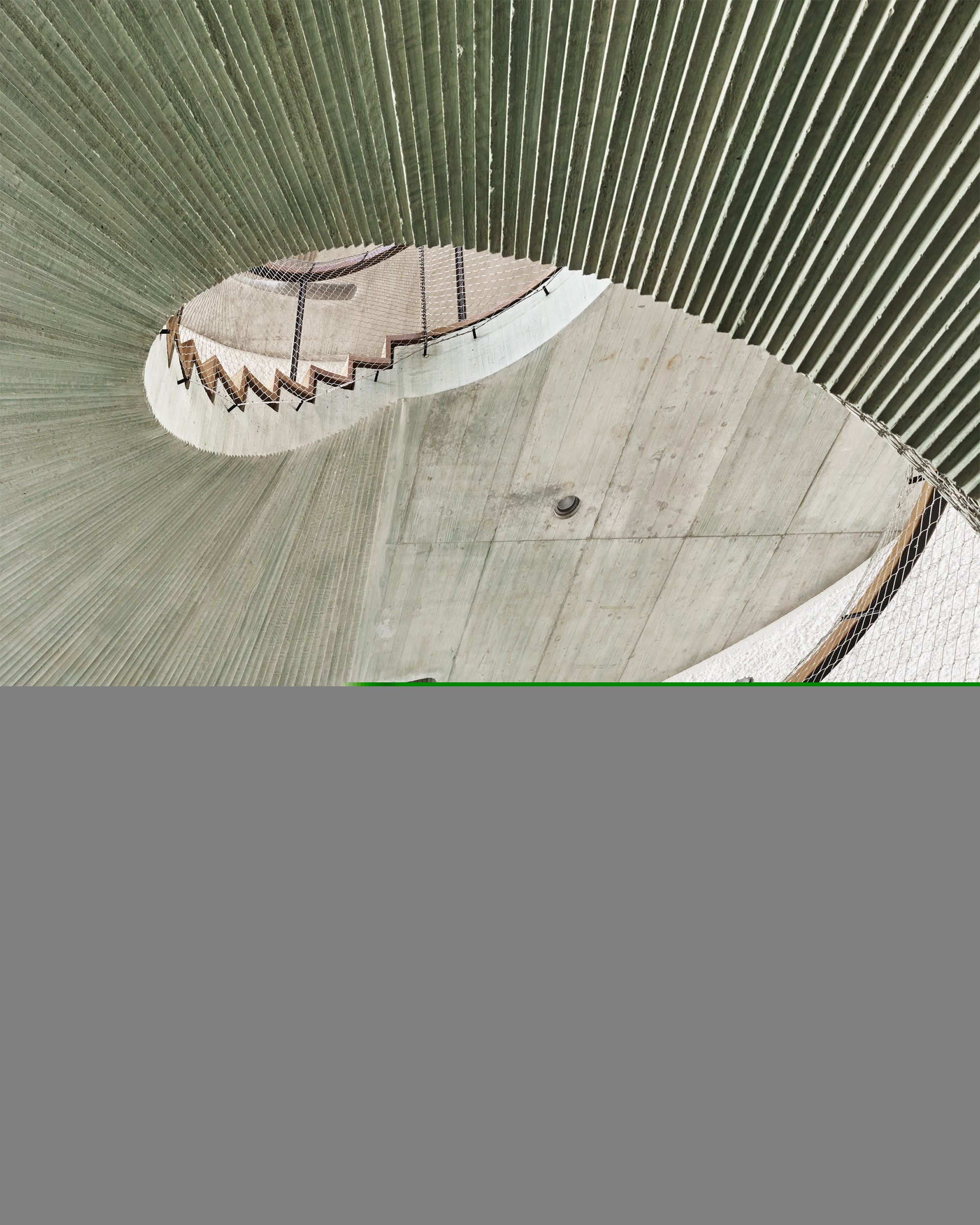 DSBG-Wendeltreppenauge-SZARC.jpg