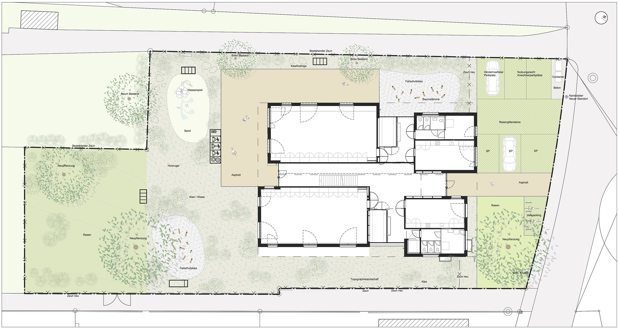 MS_2015_KINDERGARTEN_PESTALOZZI_001.jpg