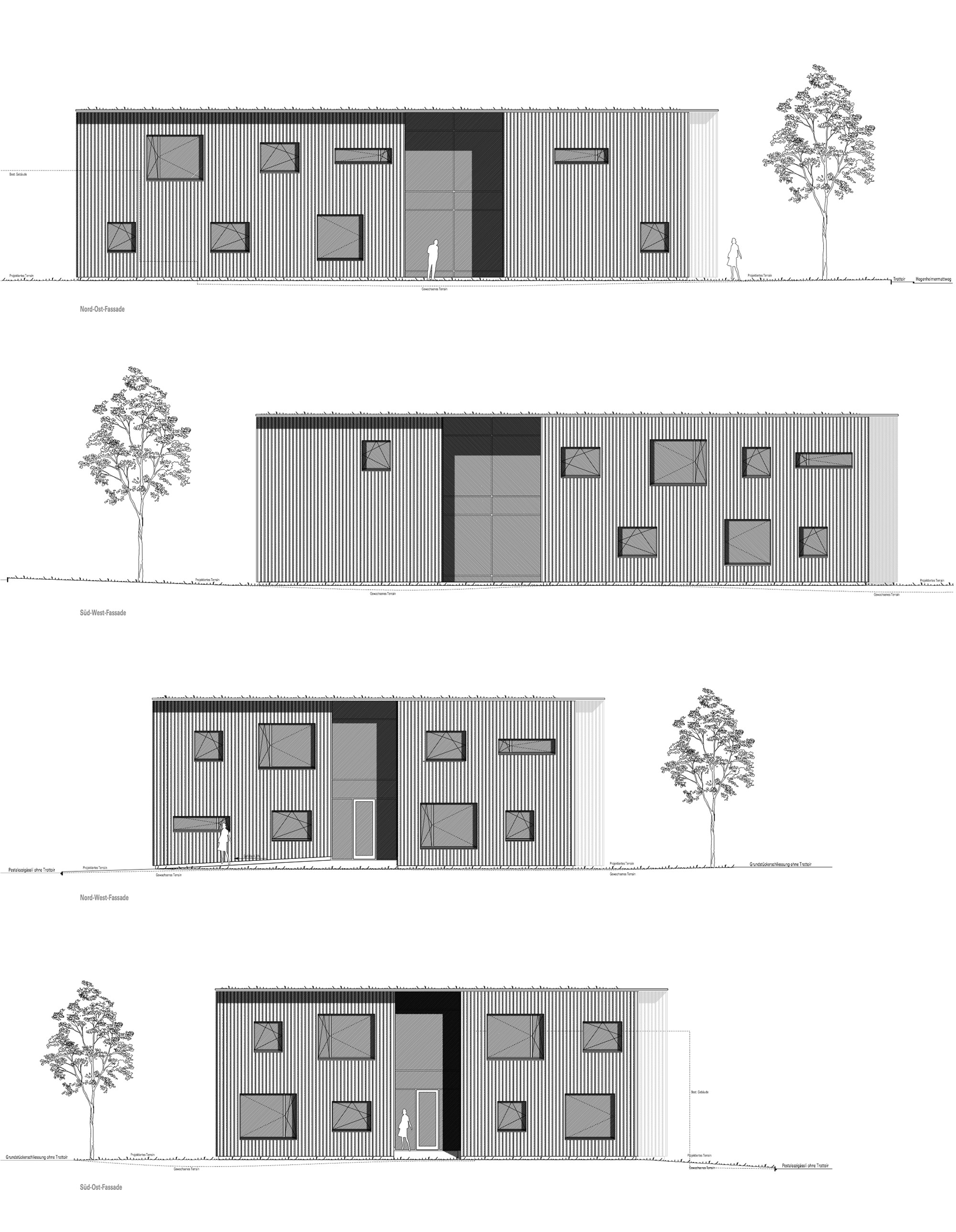 MS_2015_KINDERGARTEN_PESTALOZZI_002.jpg