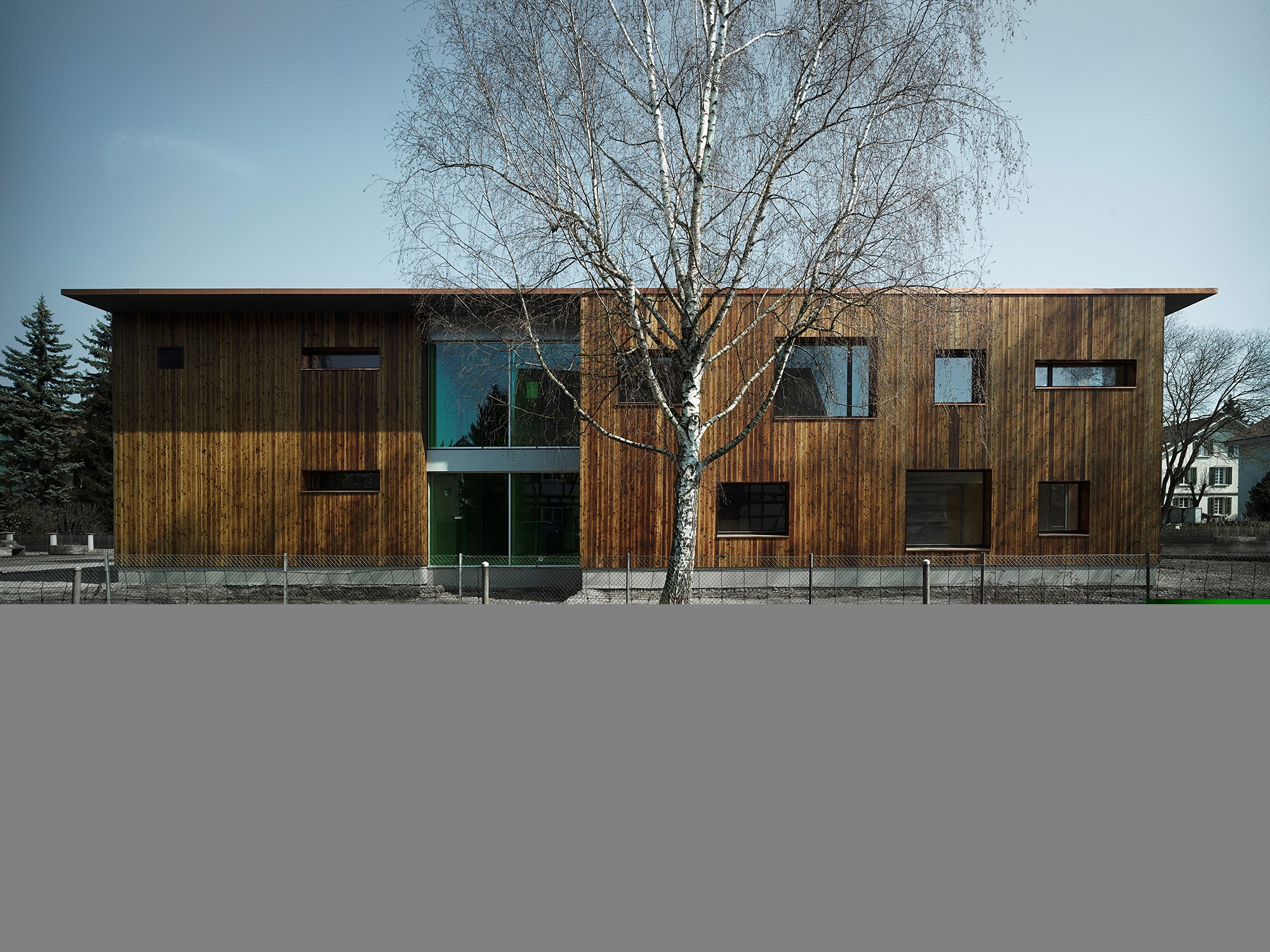 MS_2015_KINDERGARTEN_PESTALOZZI_005-1.jpg