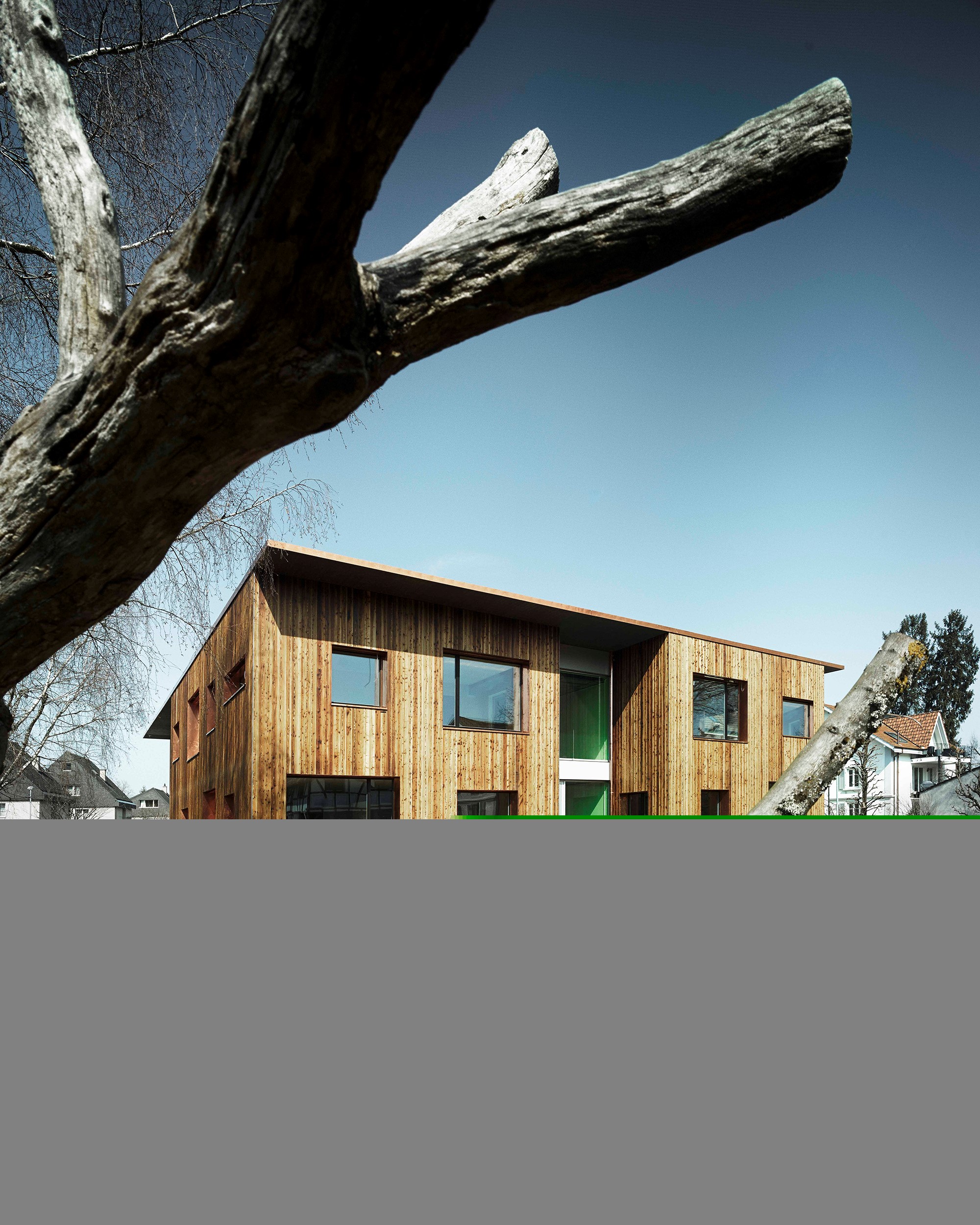MS_2015_KINDERGARTEN_PESTALOZZI_006-1.jpg