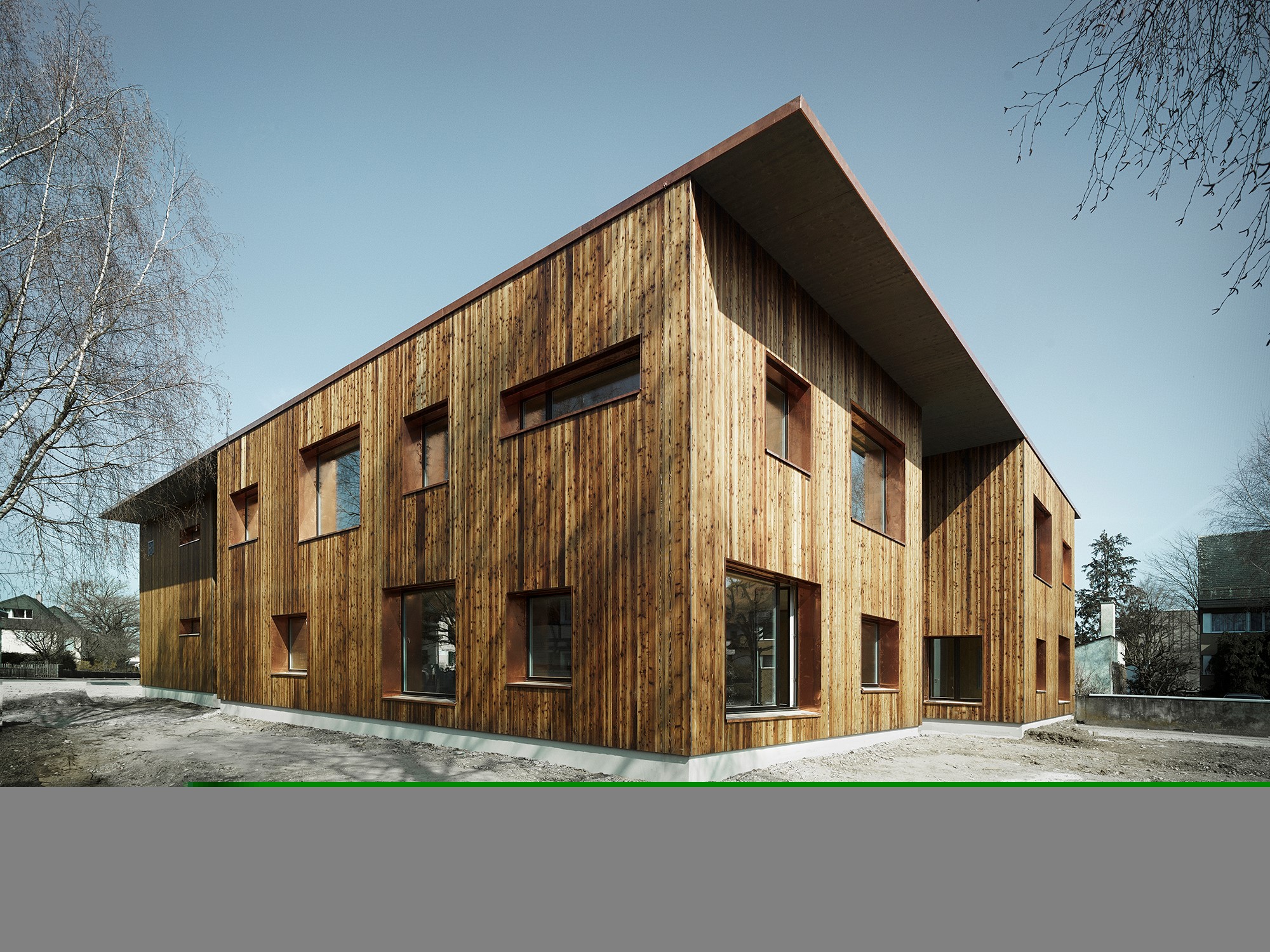 MS_2015_KINDERGARTEN_PESTALOZZI_008-1.jpg