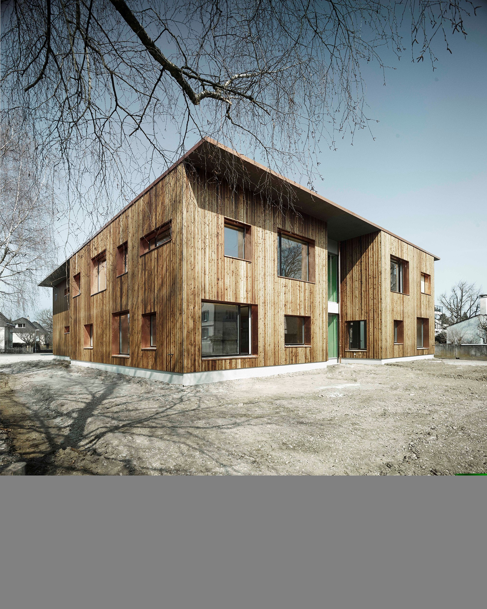 MS_2015_KINDERGARTEN_PESTALOZZI_009.jpg