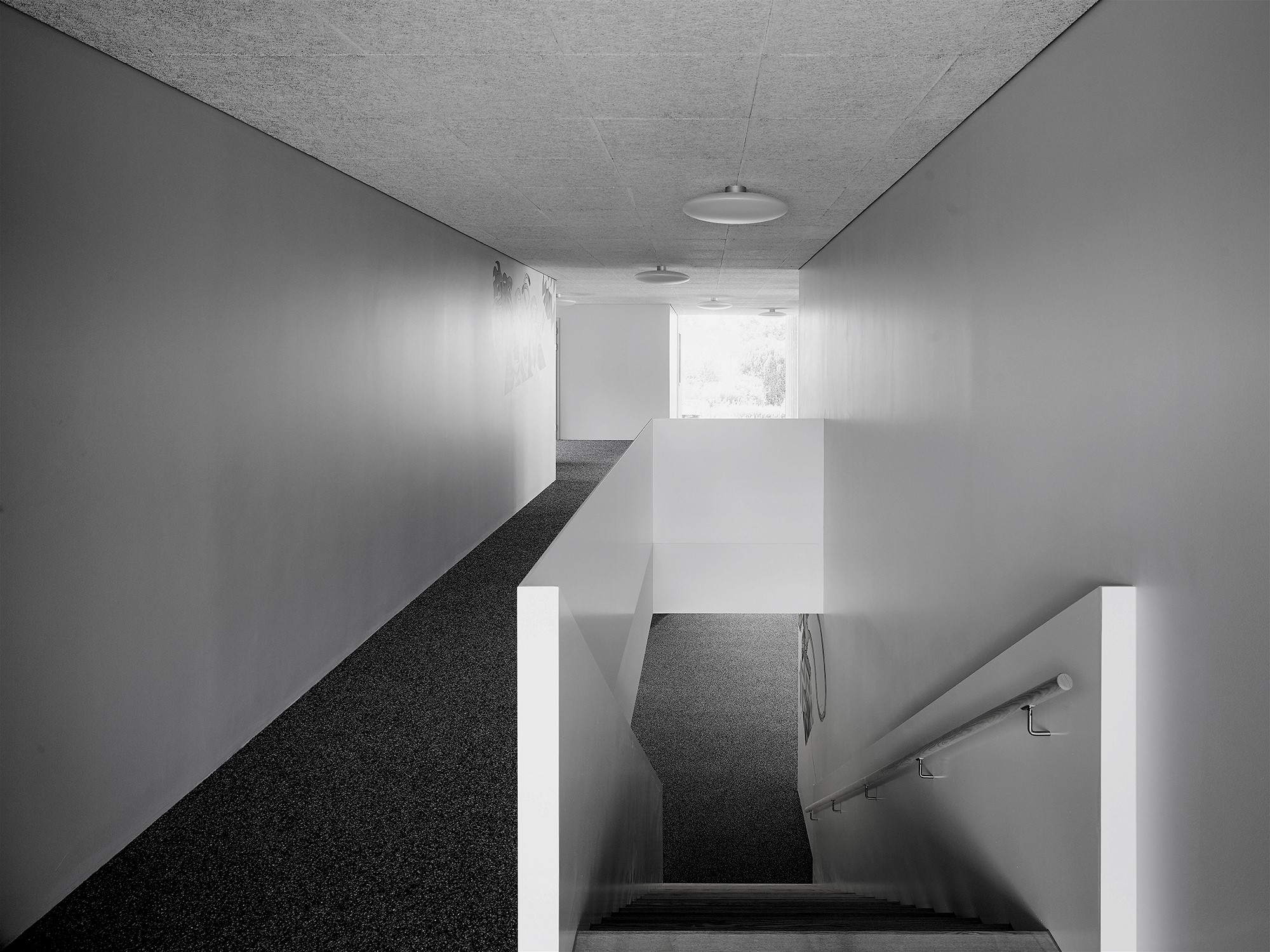 MS_2015_KINDERGARTEN_PESTALOZZI_010.jpg