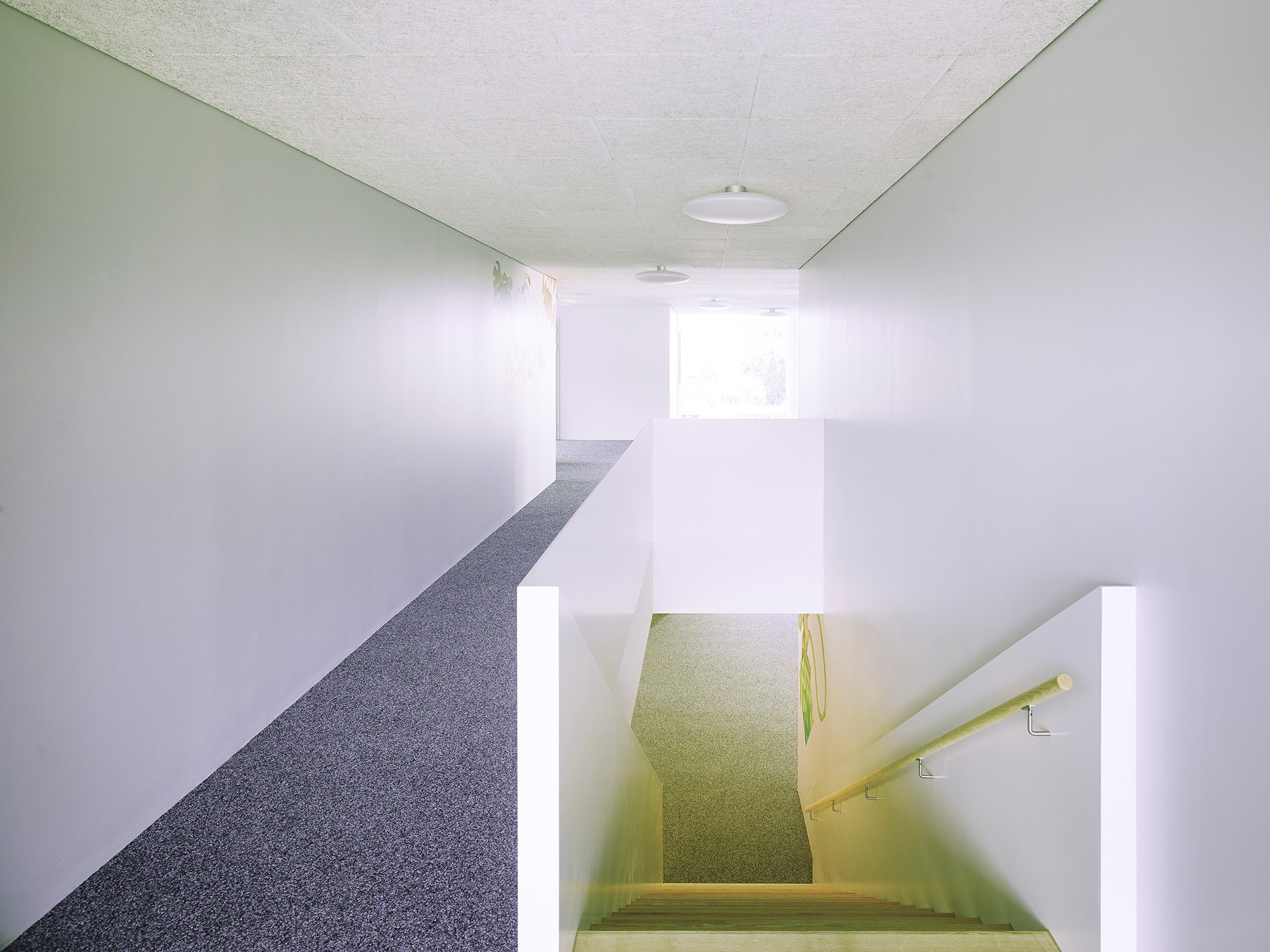 MS_2015_KINDERGARTEN_PESTALOZZI_011.jpg