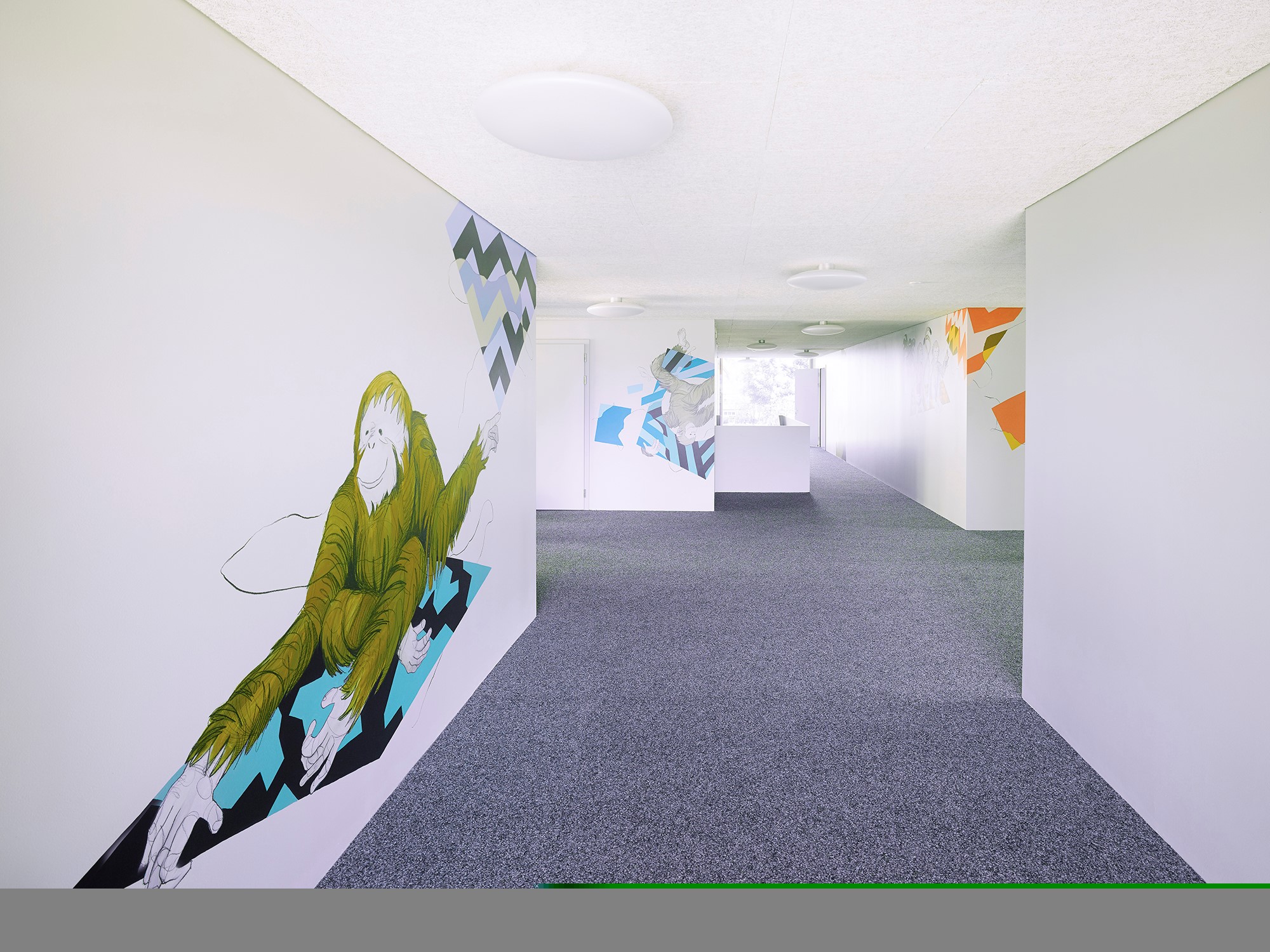 MS_2015_KINDERGARTEN_PESTALOZZI_015-1.jpg