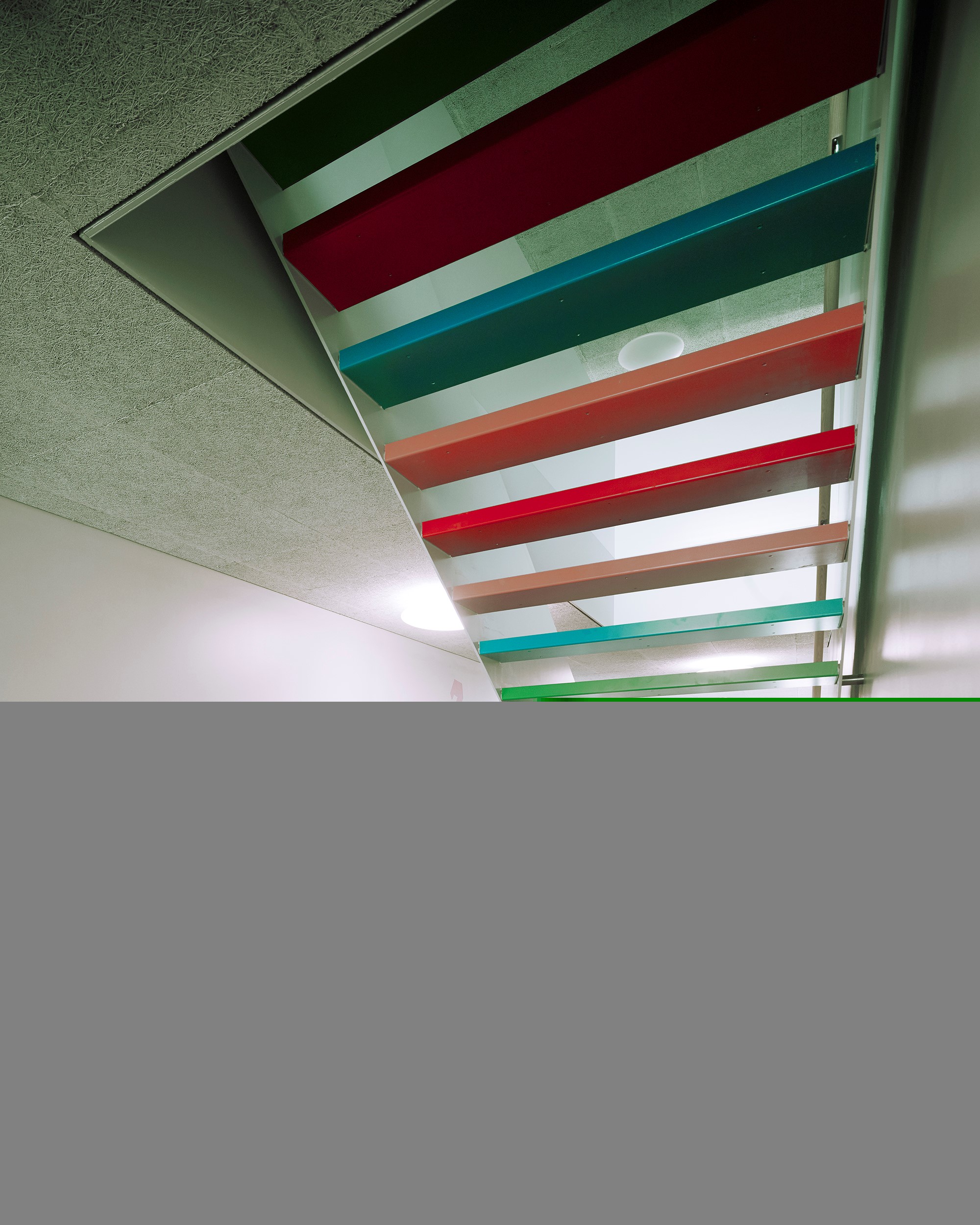 MS_2015_KINDERGARTEN_PESTALOZZI_017-1.jpg