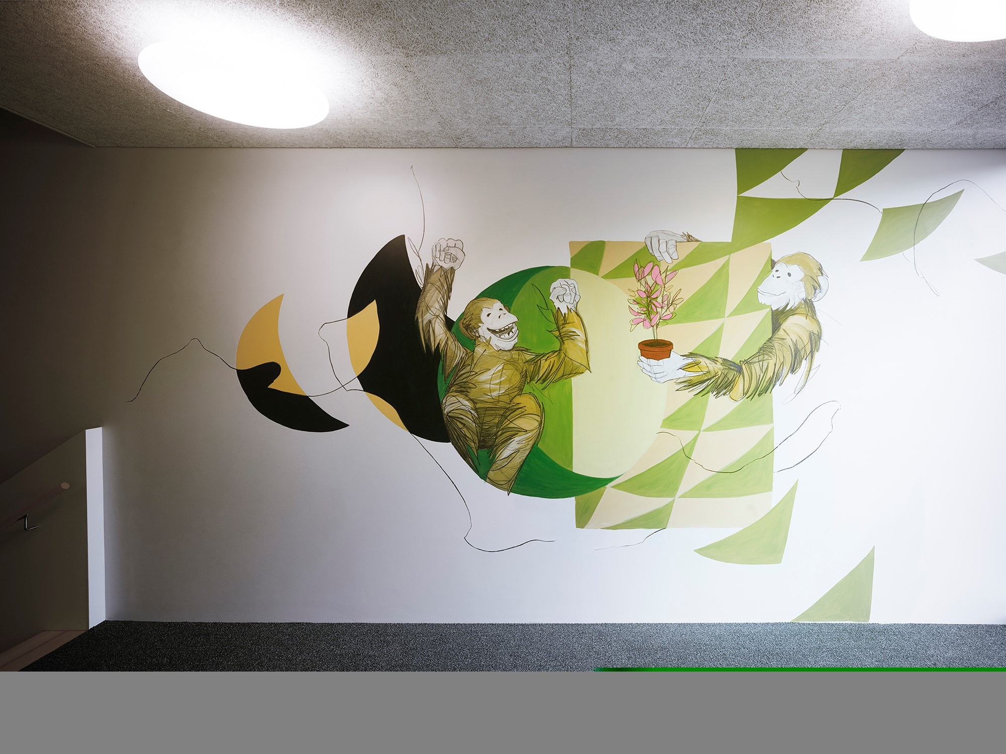 MS_2015_KINDERGARTEN_PESTALOZZI_018-1.jpg