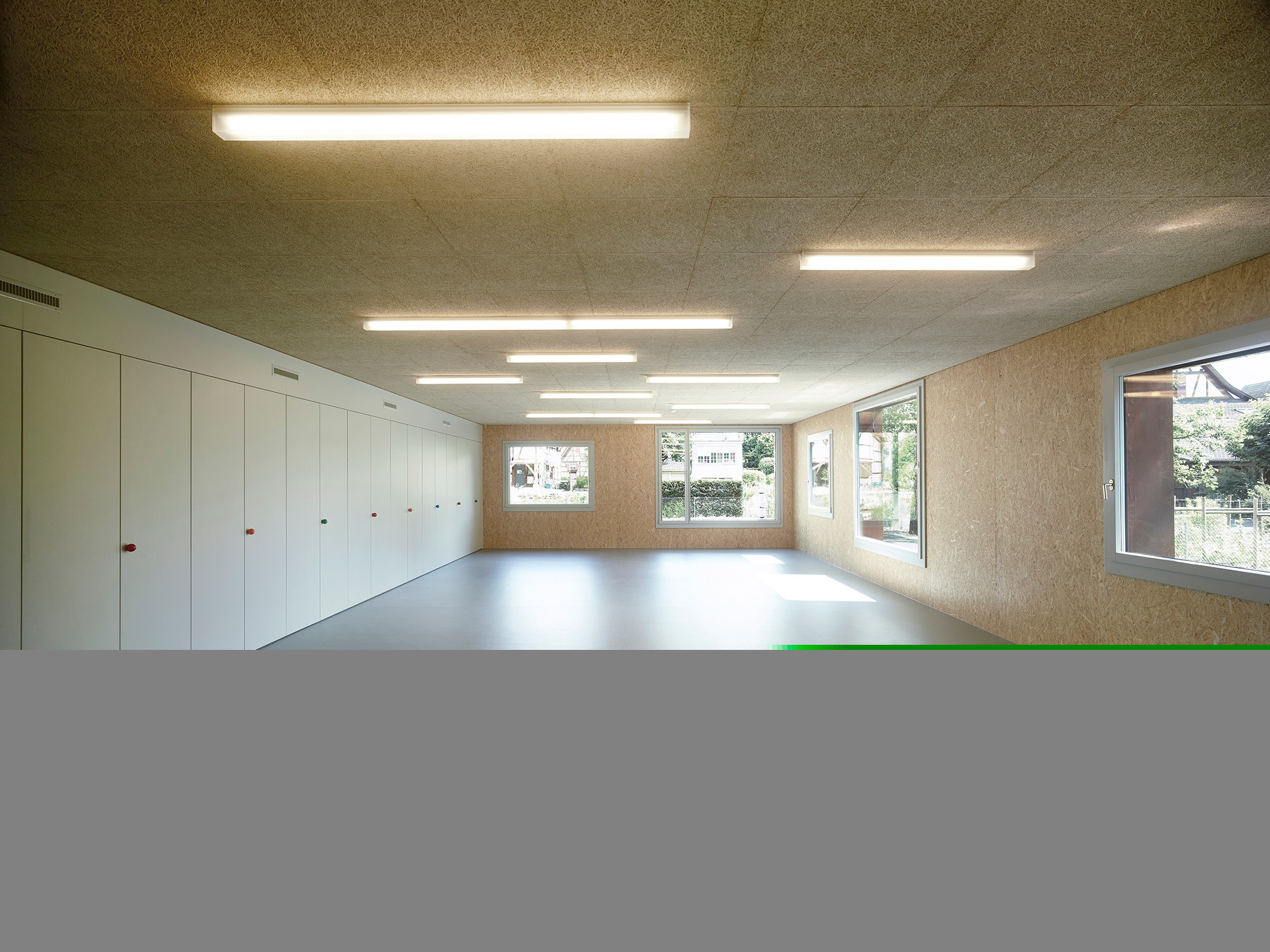 MS_2015_KINDERGARTEN_PESTALOZZI_019-1.jpg