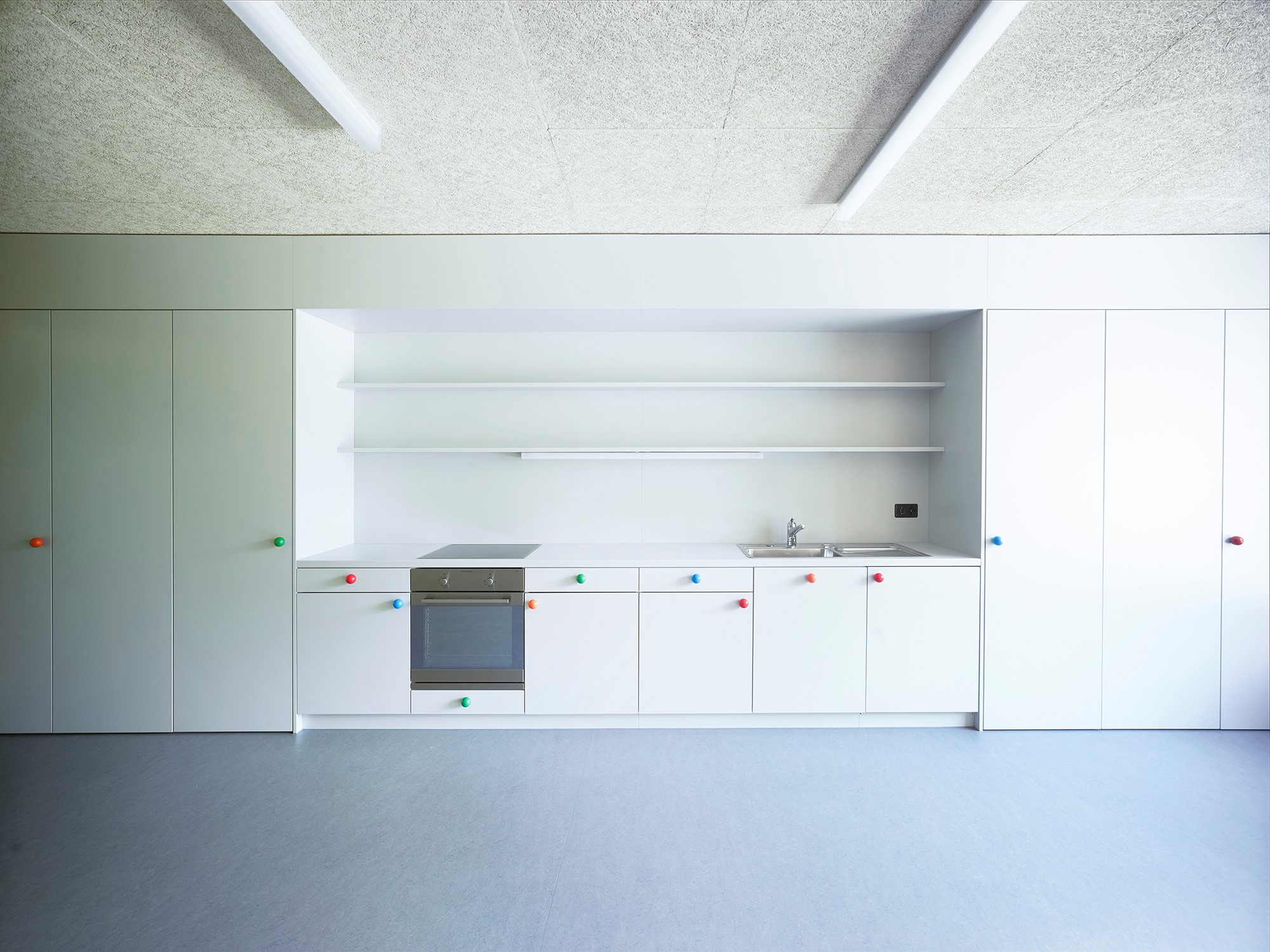 MS_2015_KINDERGARTEN_PESTALOZZI_020-1.jpg