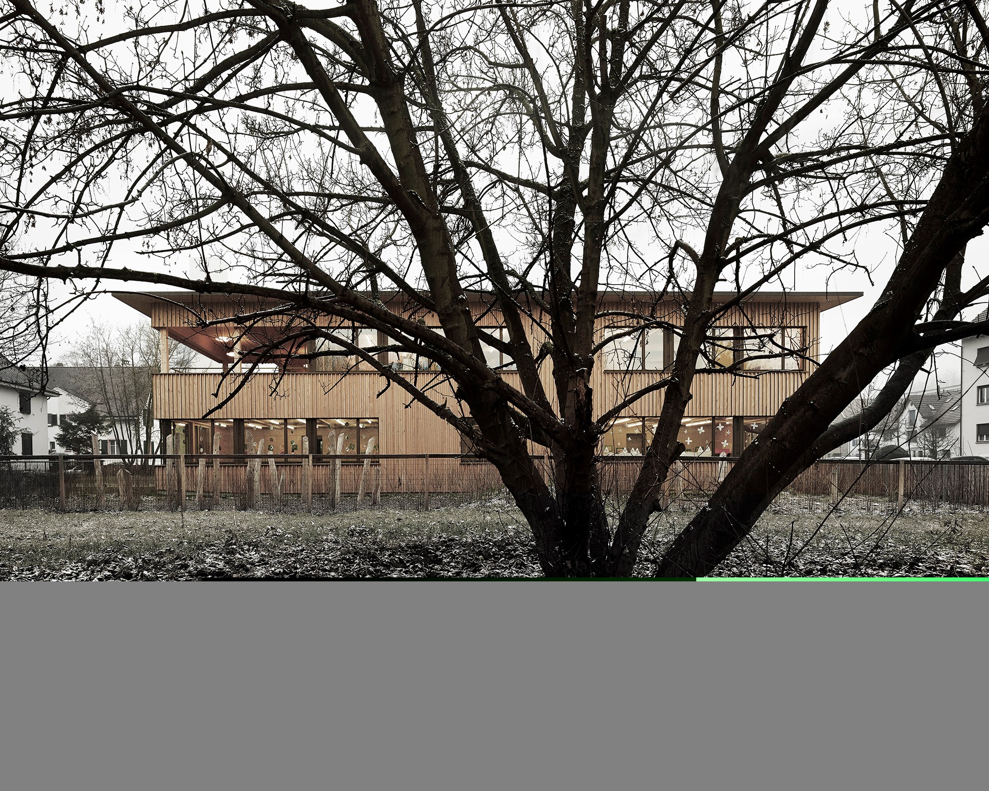MS_2015_TAKI_SPITZWALD_007.jpg