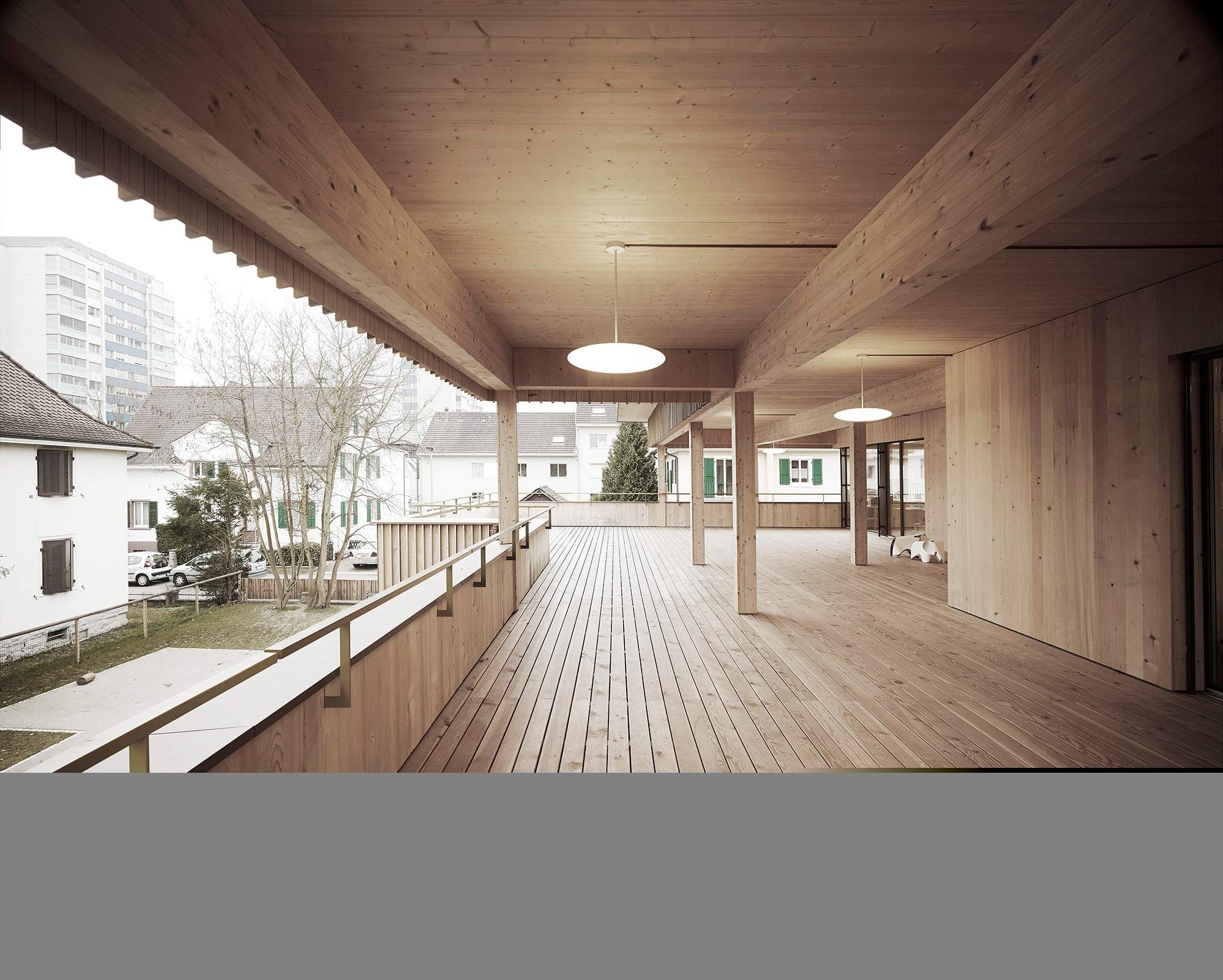 MS_2015_TAKI_SPITZWALD_006.jpg