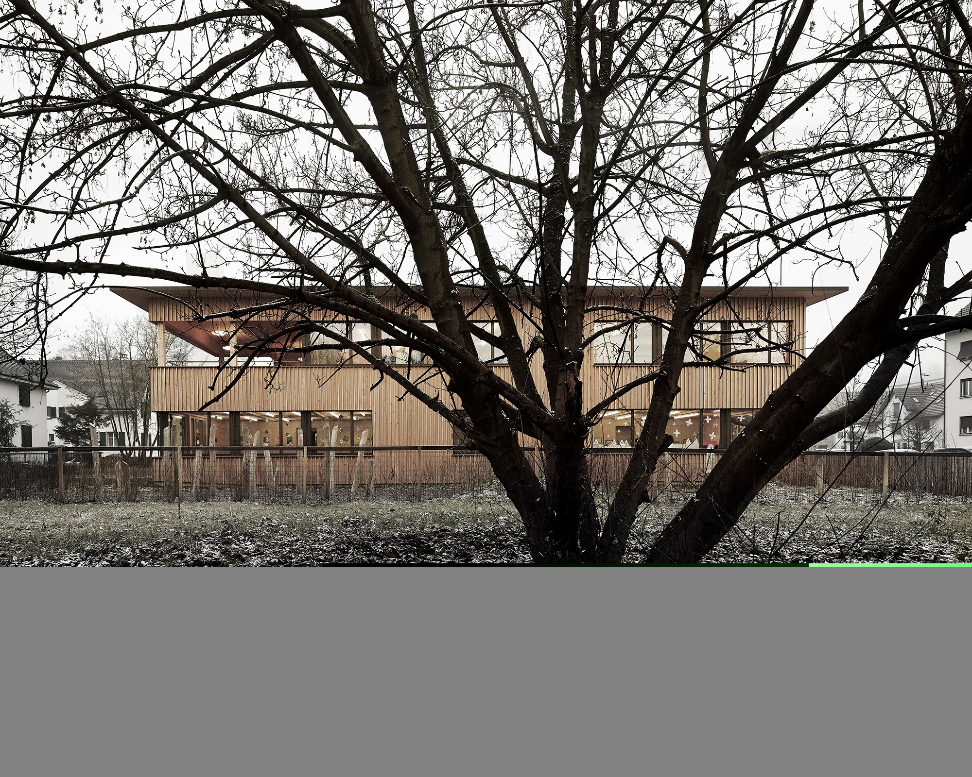 MS_2015_TAKI_SPITZWALD_007.jpg