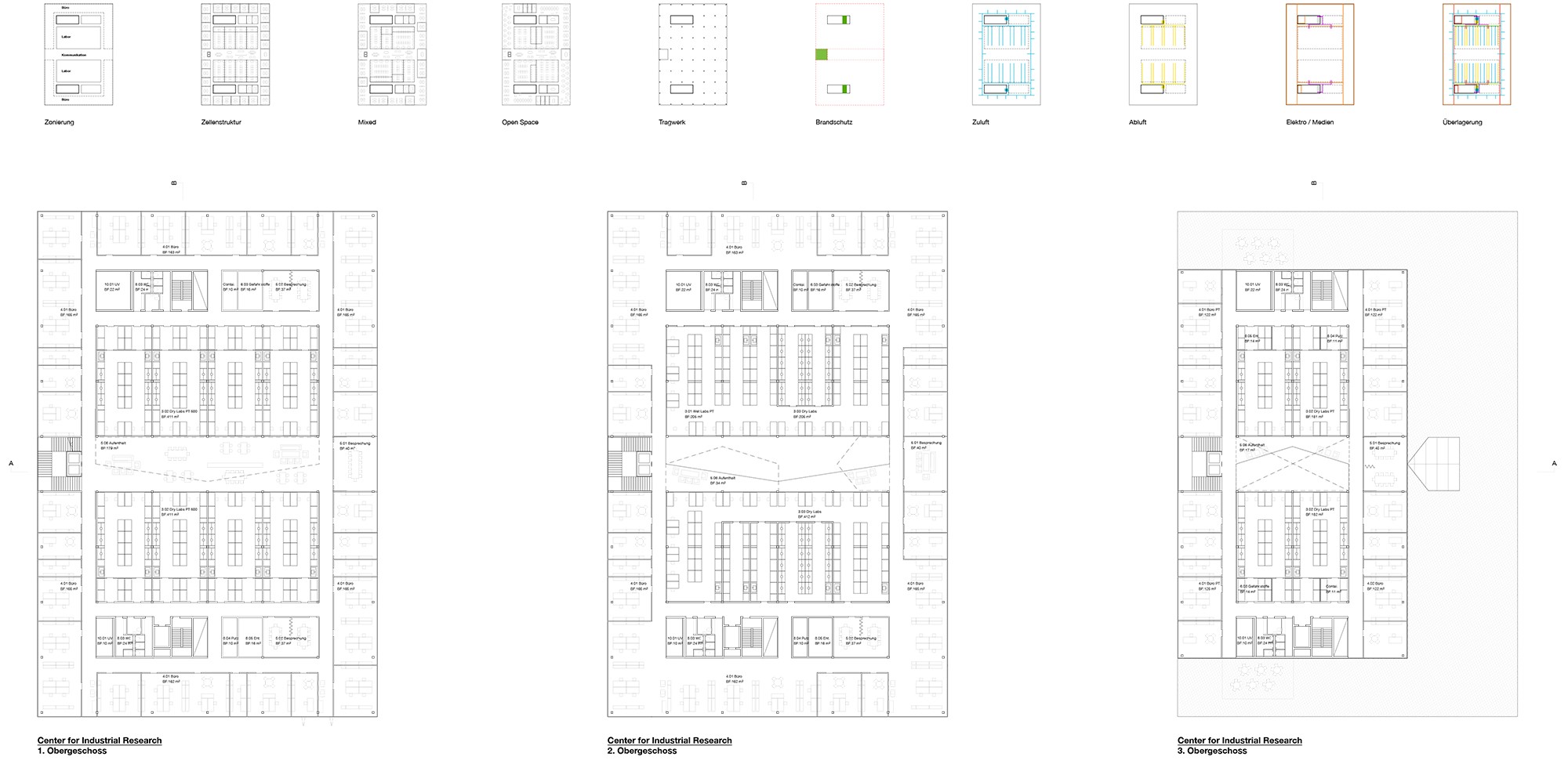 MS_2015_EMPA_004.jpg
