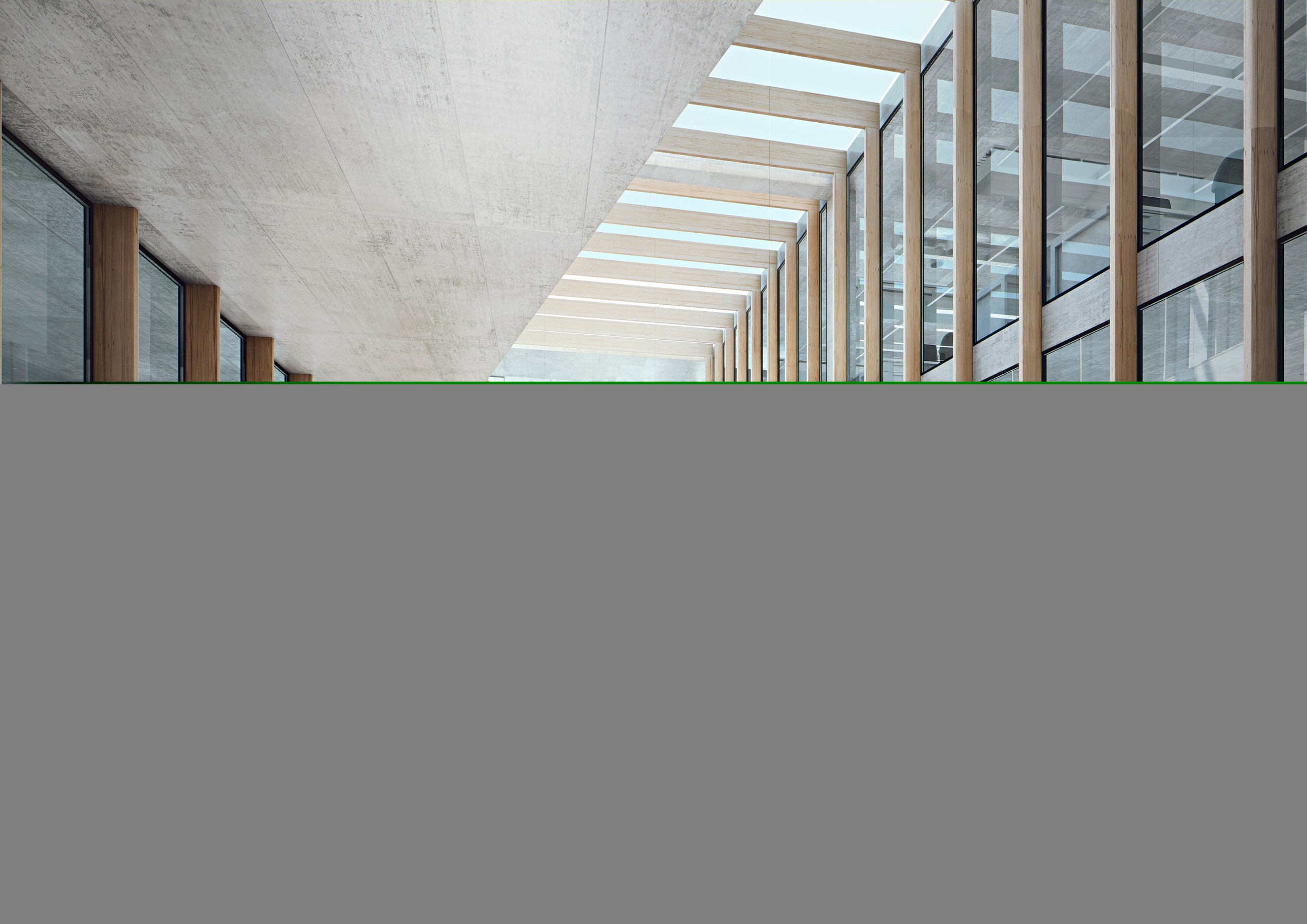 040_EMPA_interior.jpg