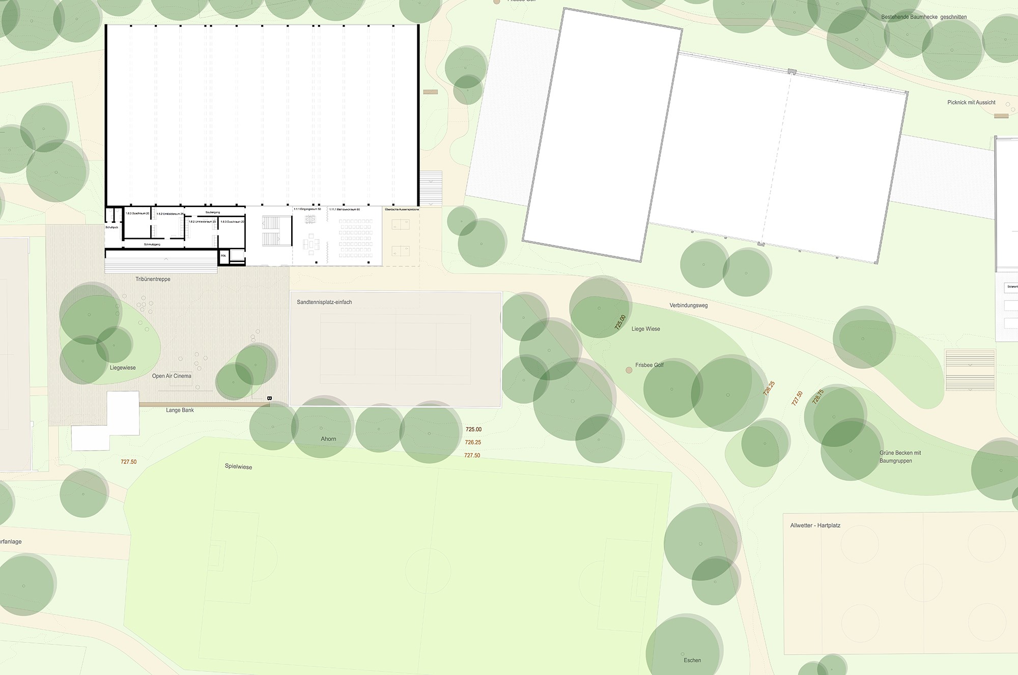 MS_2015_KERENZERBERG_101.jpg