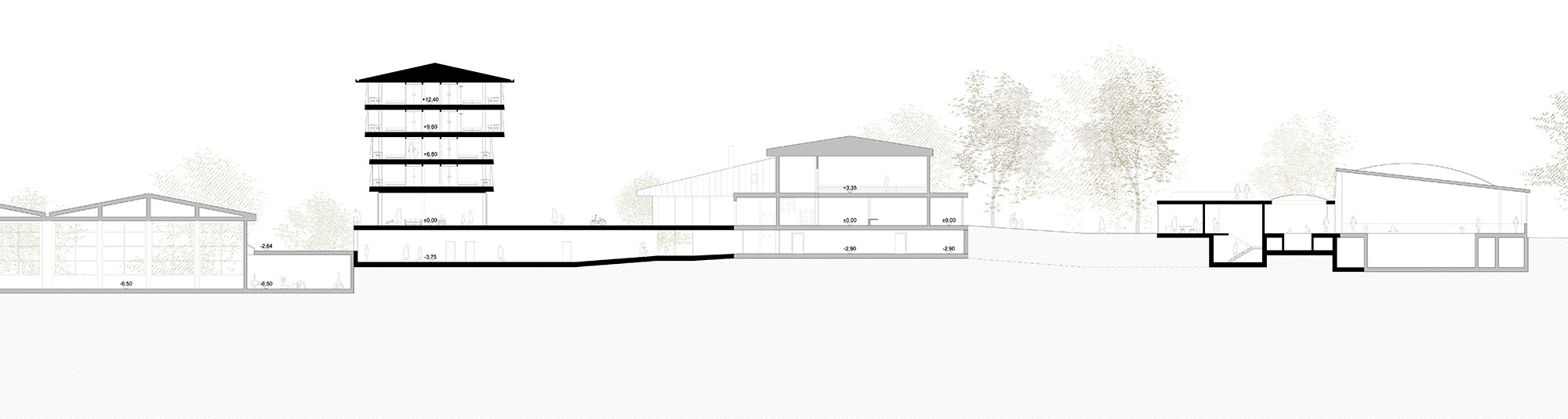 MS_2015_KERENZERBERG_105.jpg