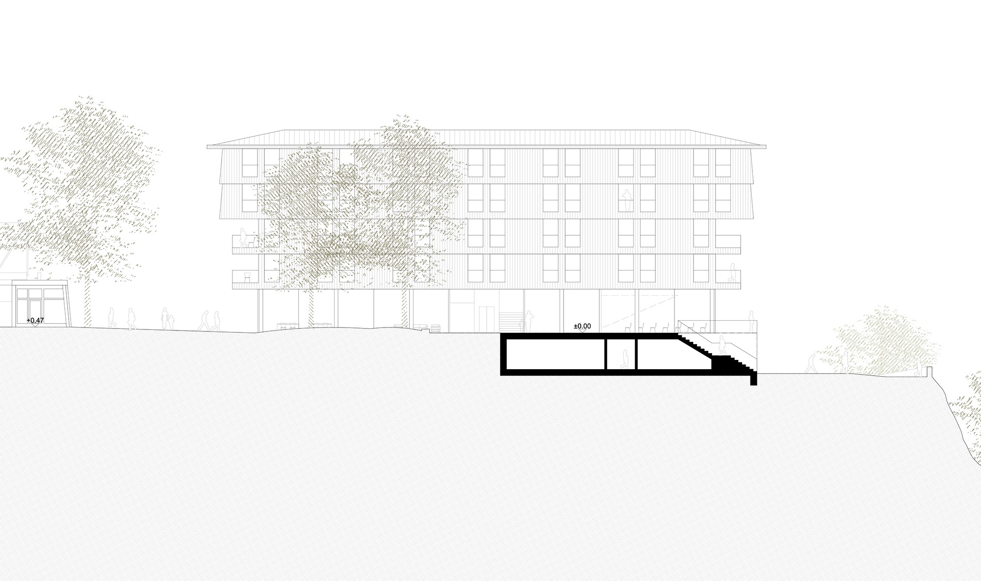 MS_2015_KERENZERBERG_106.jpg