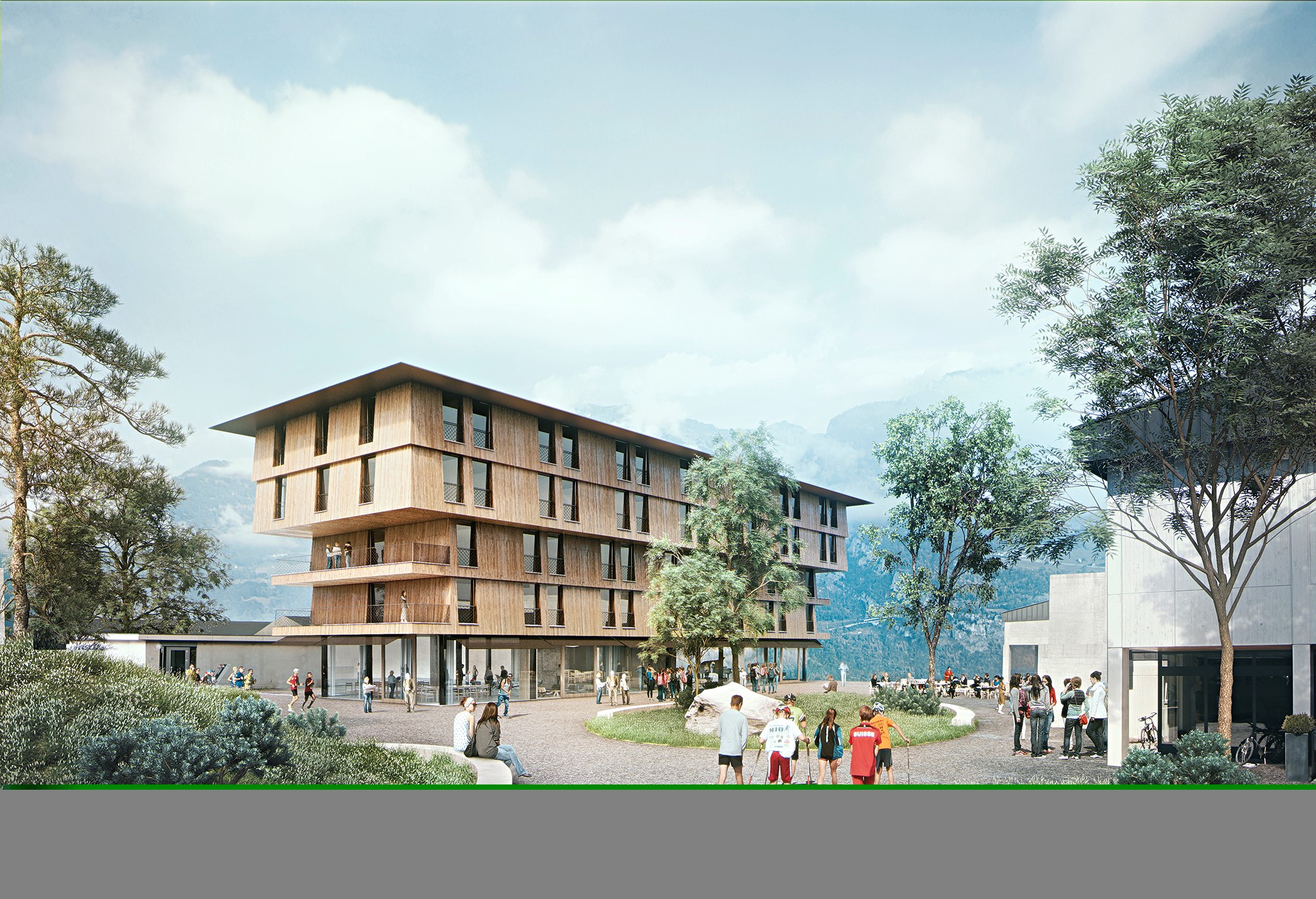 MS_2015_KERENZERBERG_005.jpg