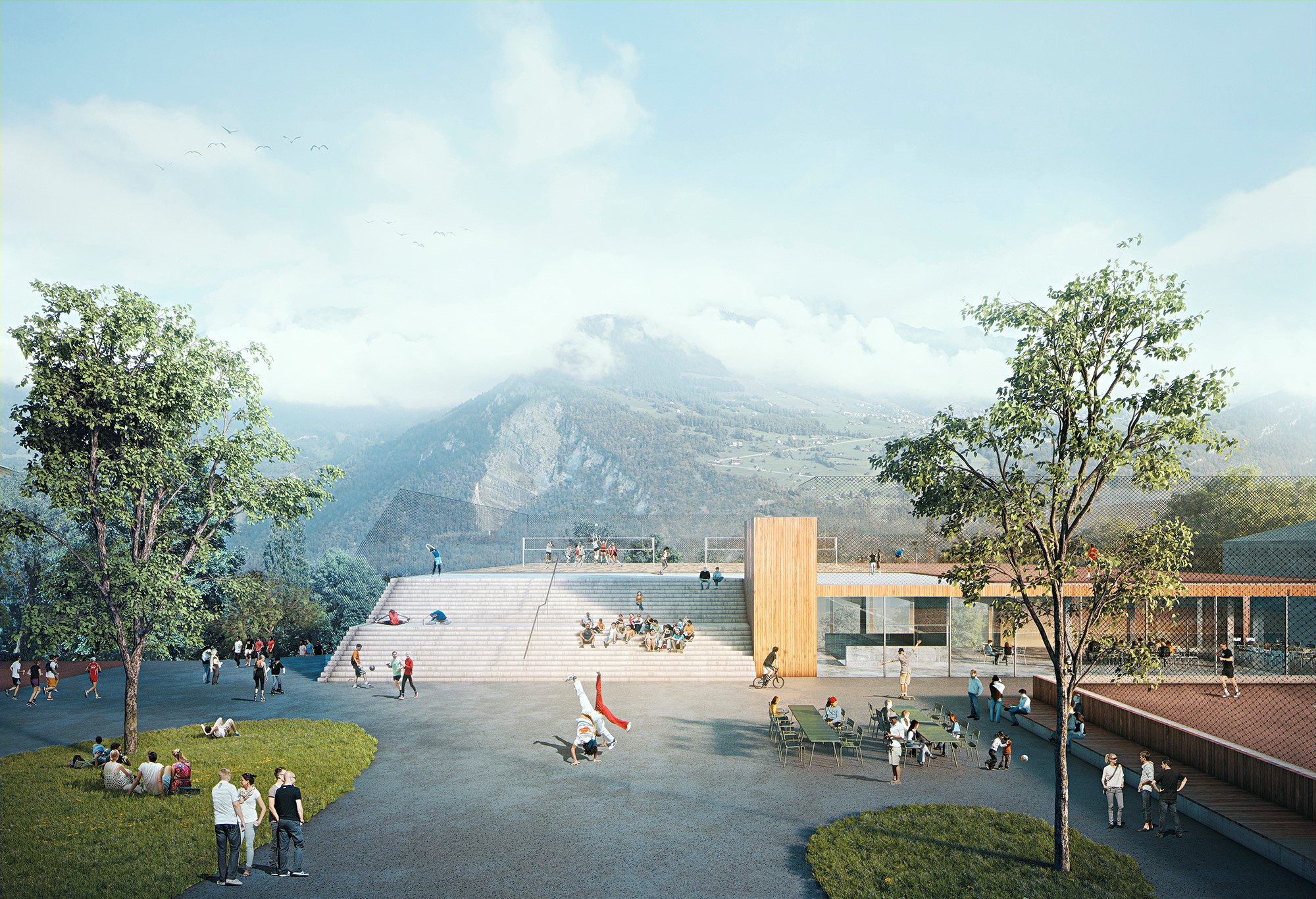 MS_2015_KERENZERBERG_004.jpg