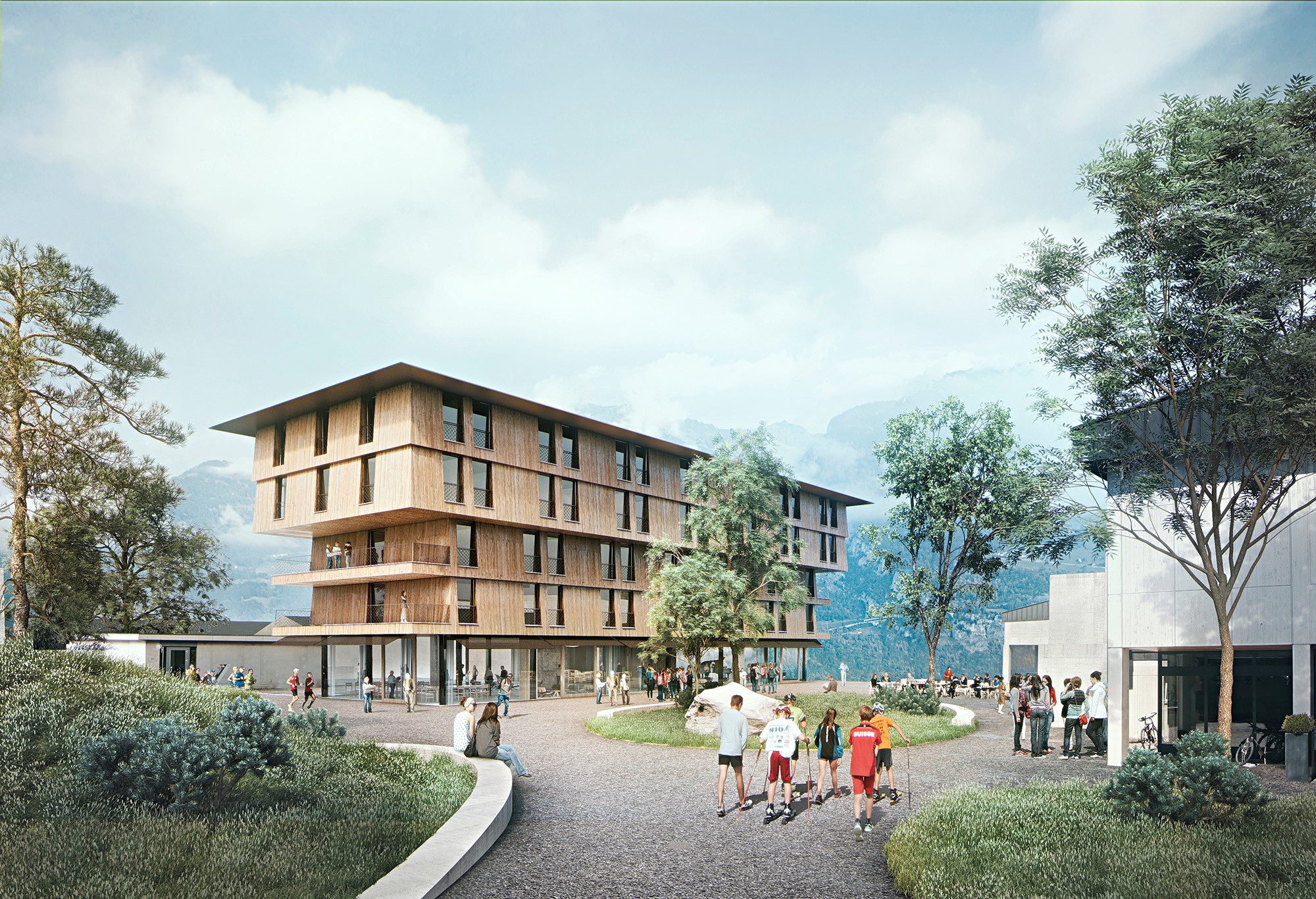 MS_2015_KERENZERBERG_005.jpg