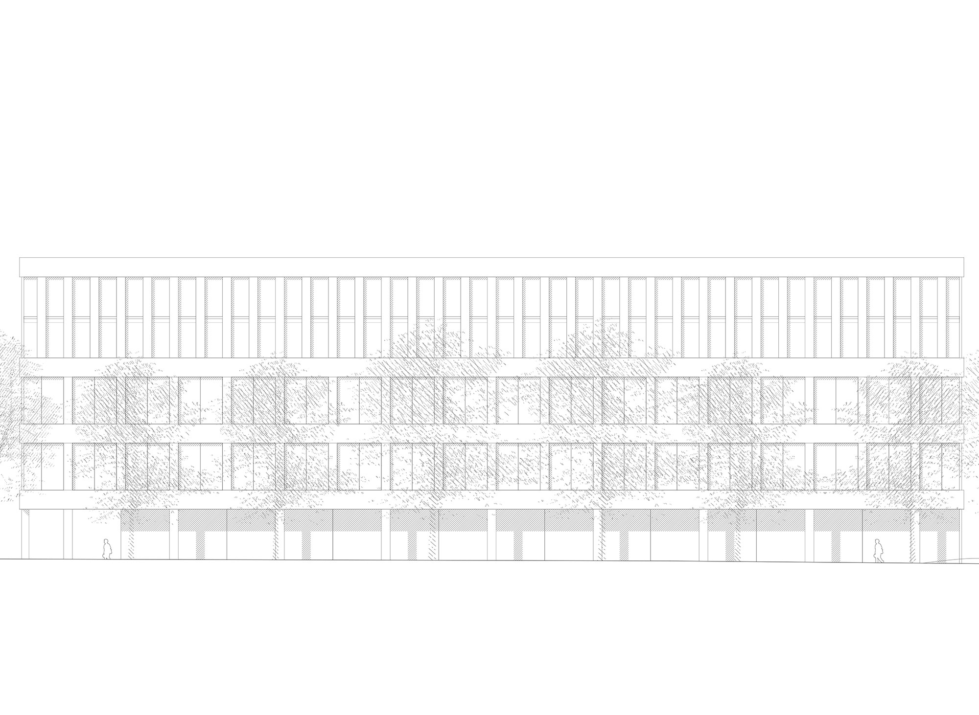 MS_2015_HPQ_104.jpg