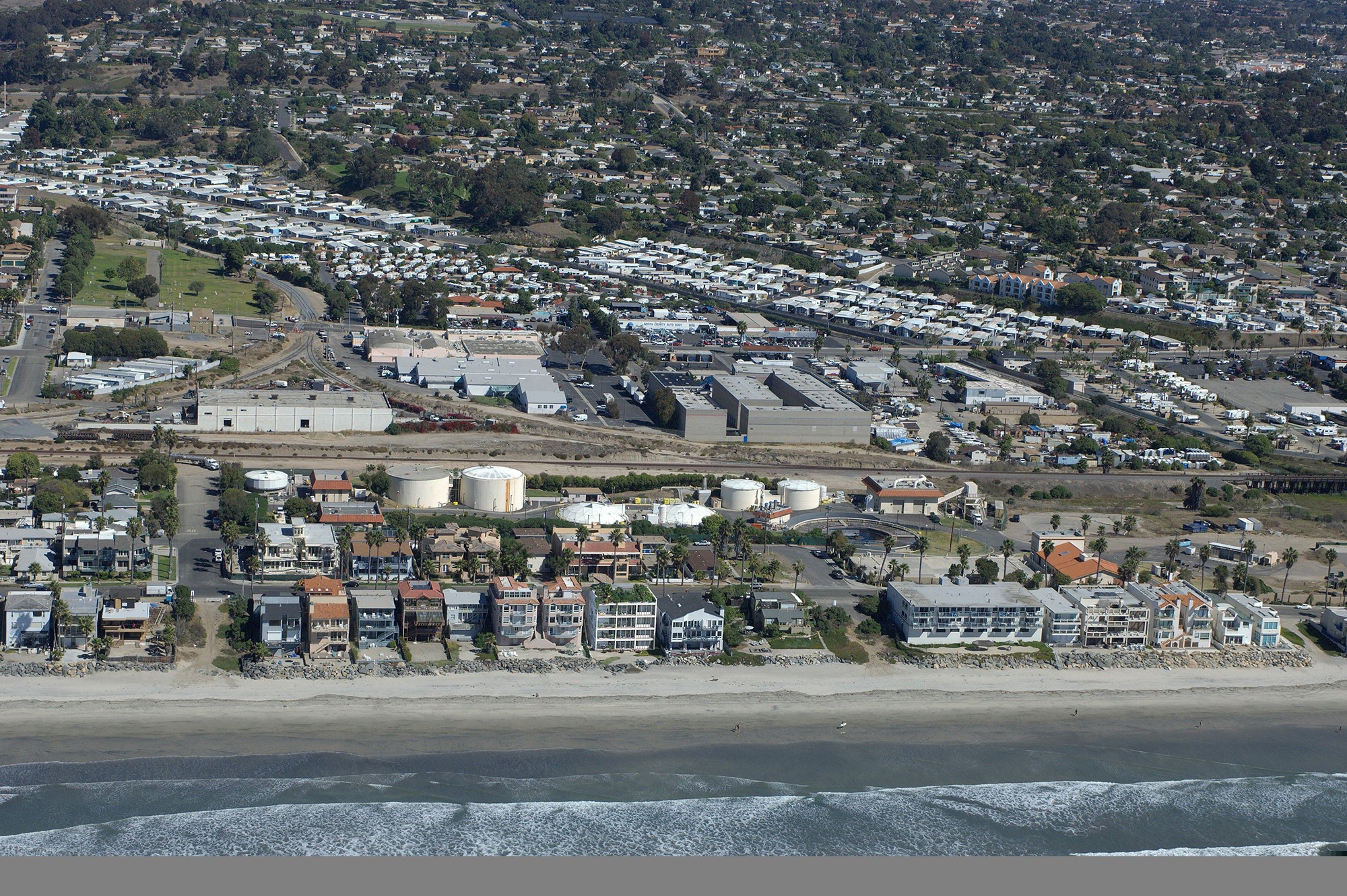 SZARC_2018_1315_OCEANSIDE_002-1.jpg
