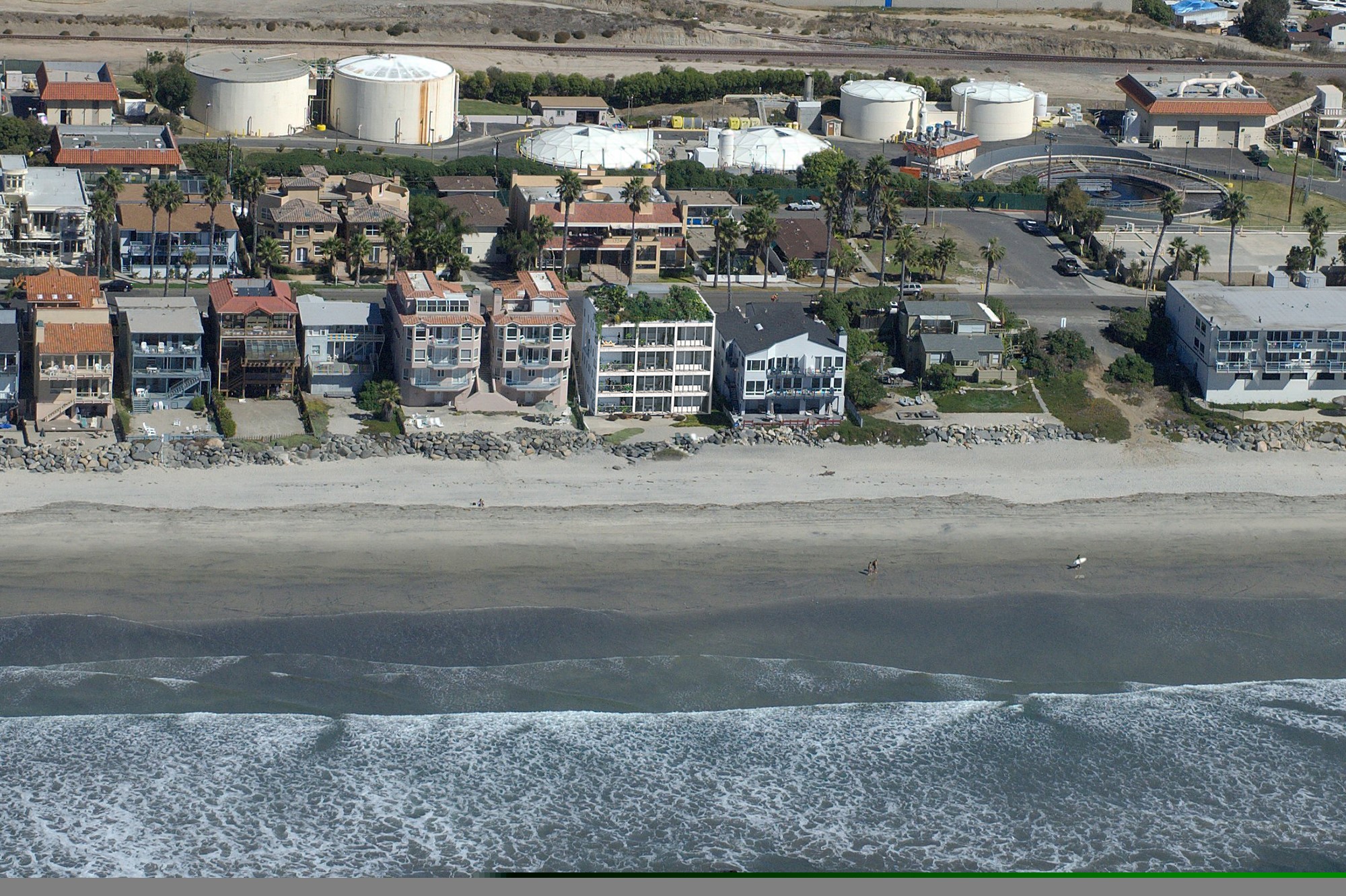 SZARC_2018_1315_OCEANSIDE_003-1.jpg